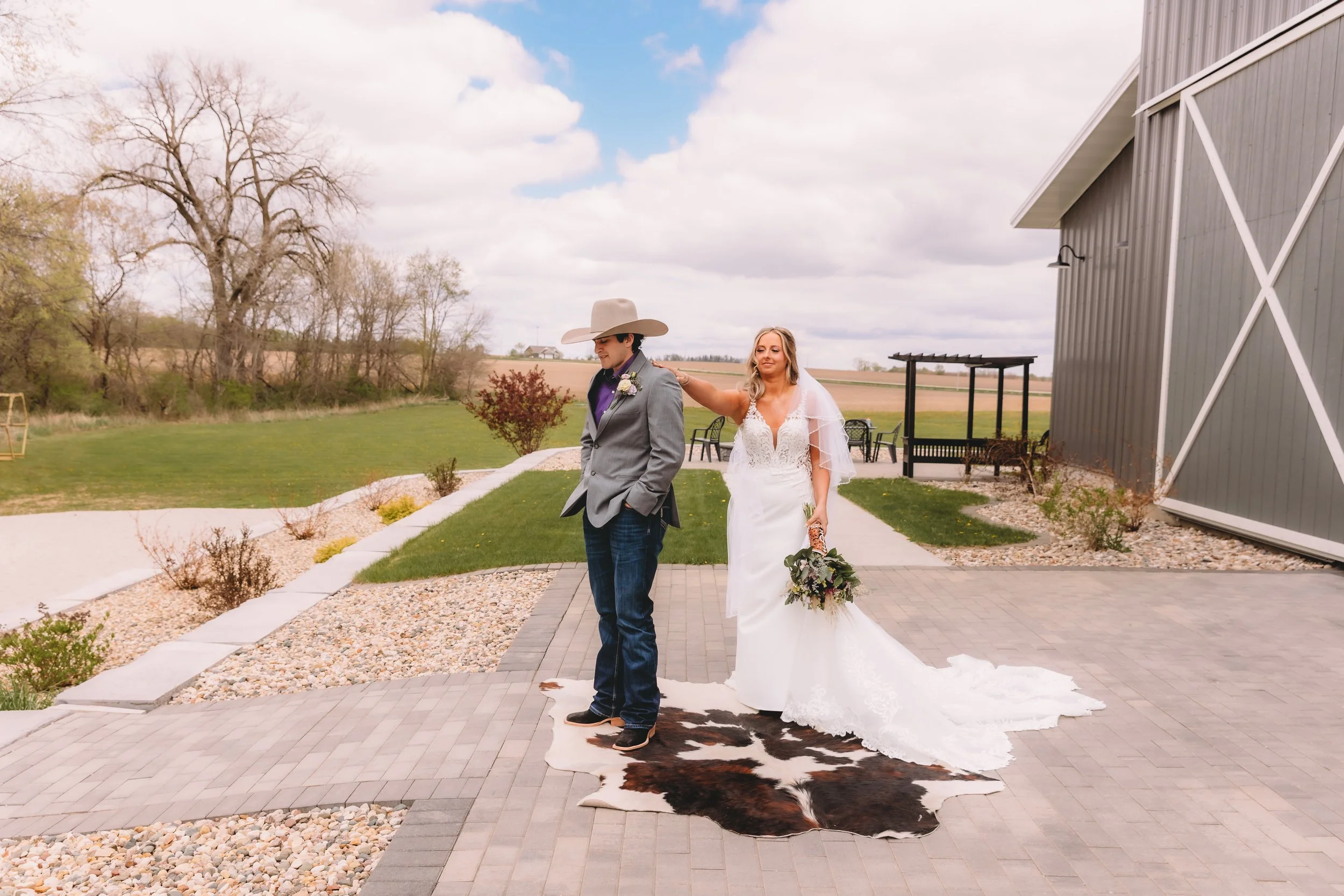 SMITH 1ST KJW_0356.jpg