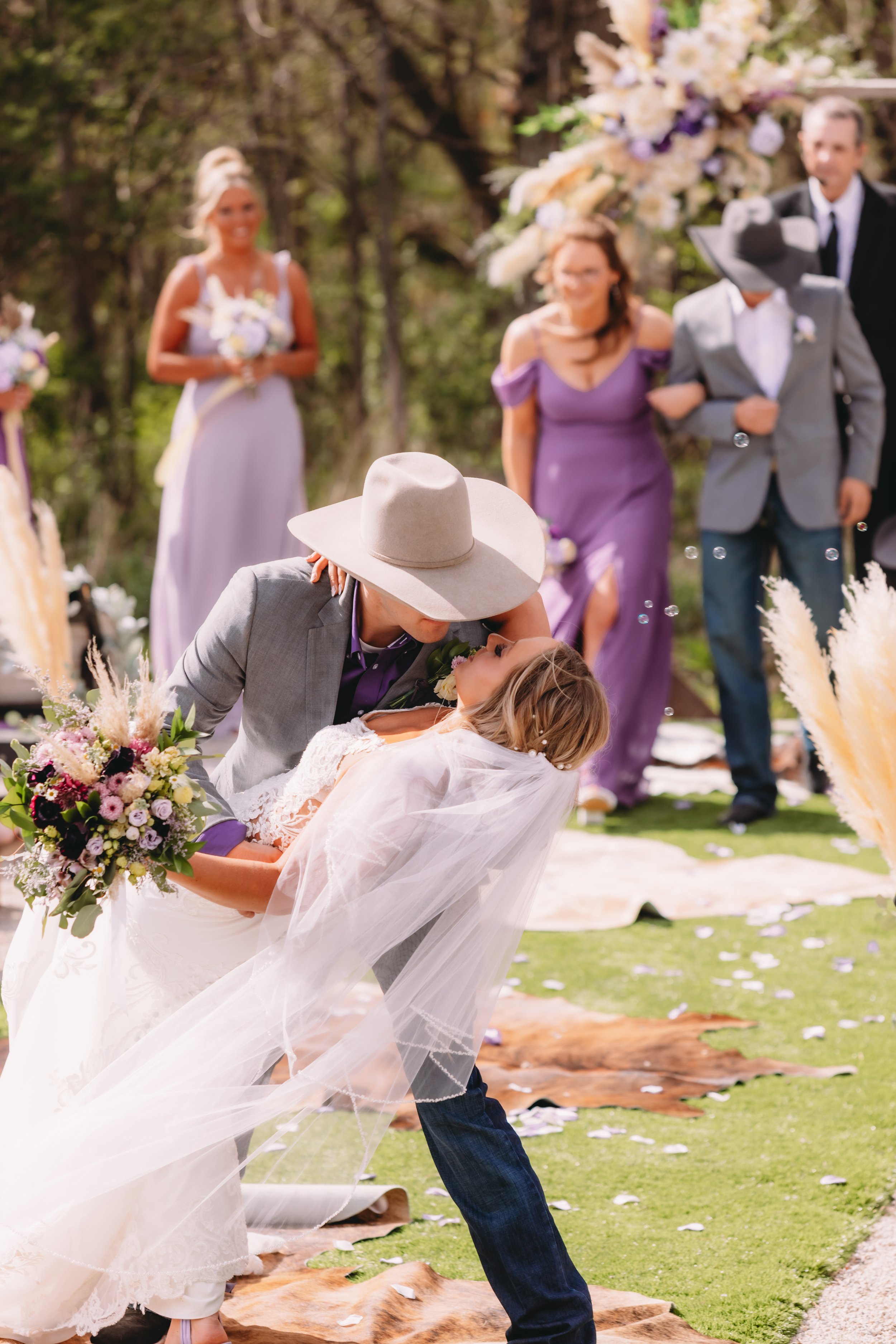 SMITH CEREMONY 5P4A5071.jpg