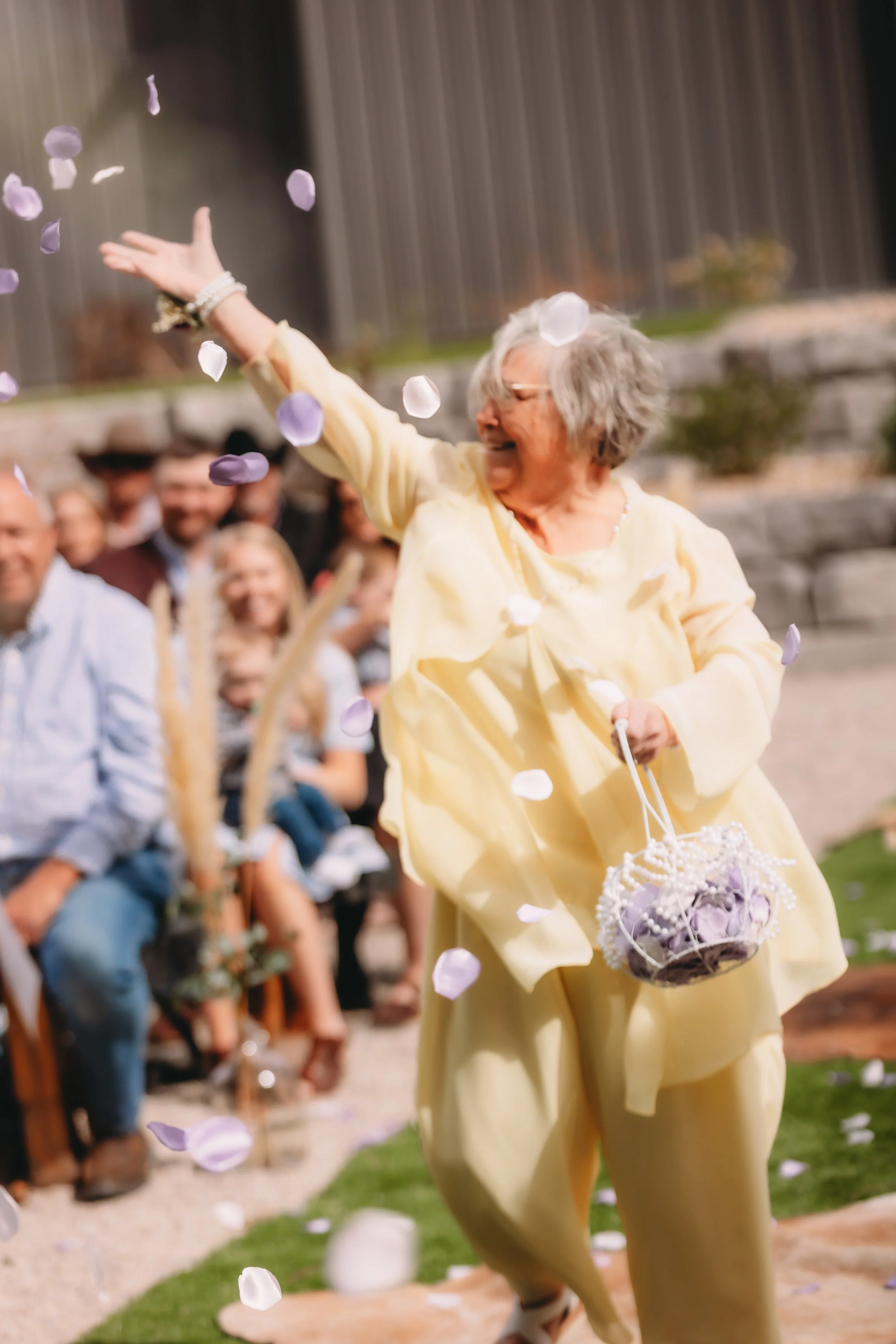 SMITH CEREMONY KJW_1637.jpg