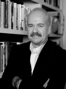 Mark-Wynn-224x300.png