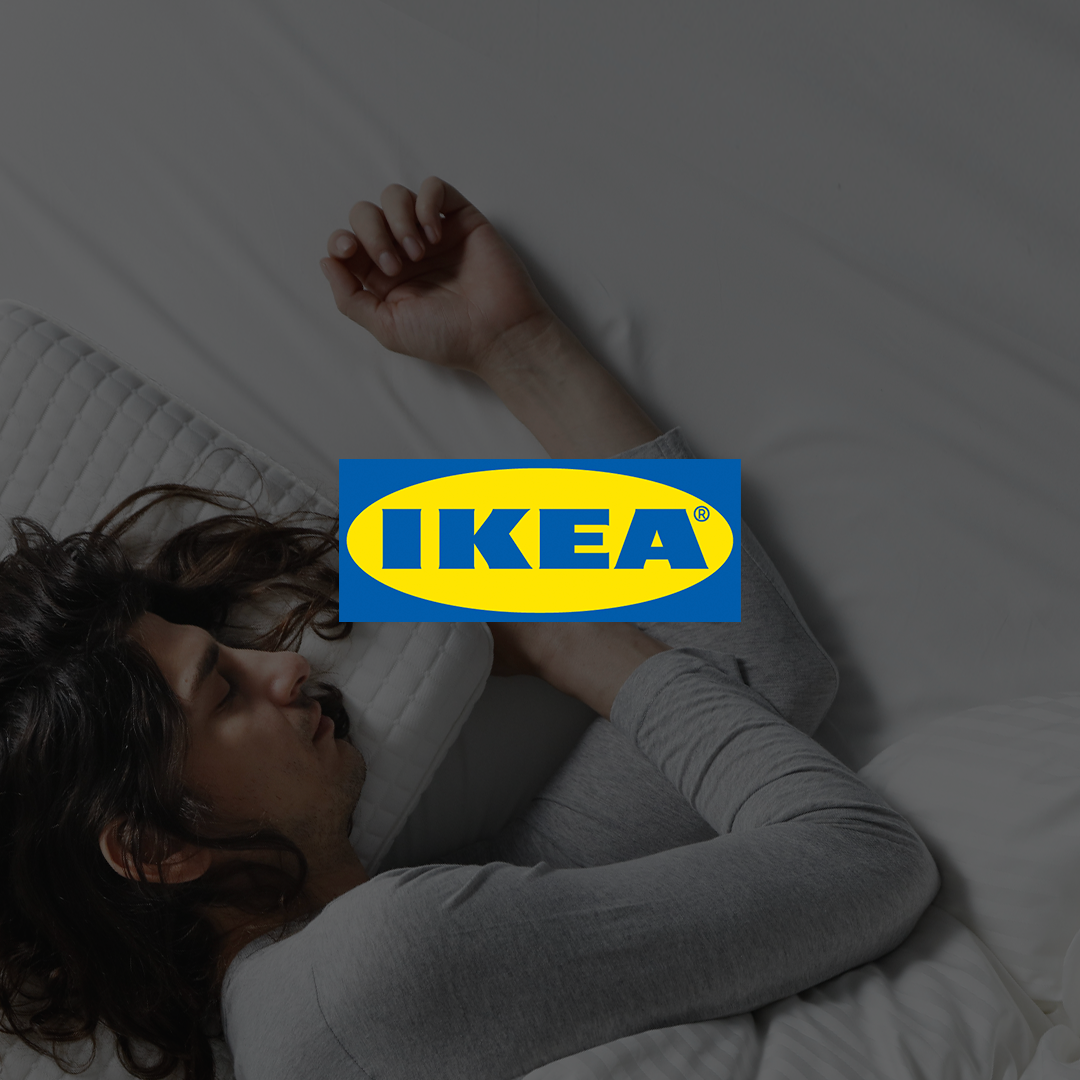 ikea thumbnail 3.png