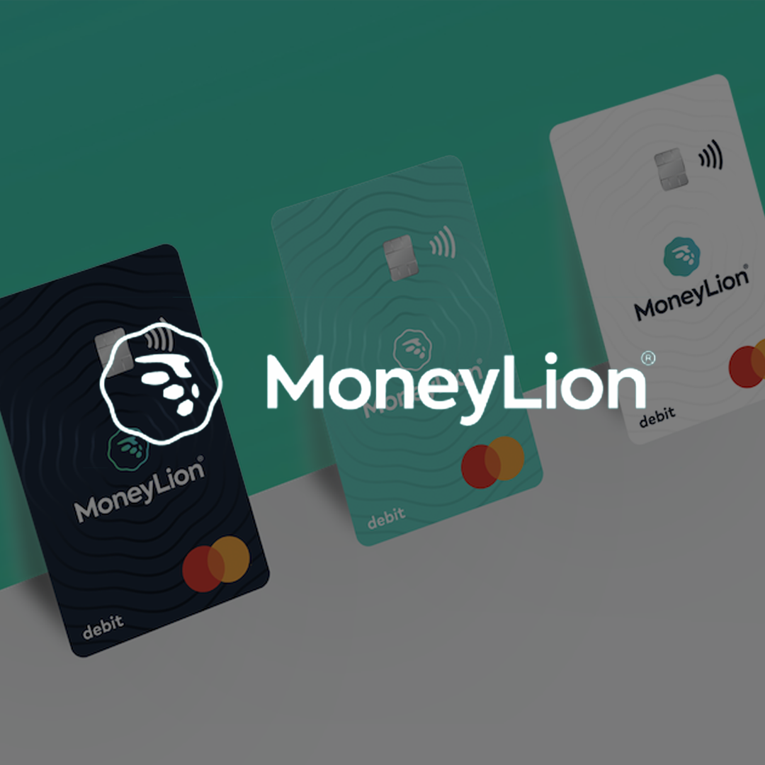 moneylion.png