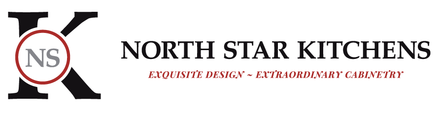 North Star Kitchens