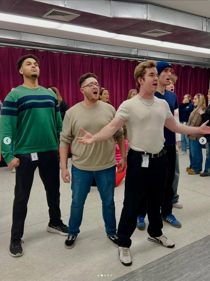 Screenshot 2026-01-20 at 22-11-07 Instagram.png