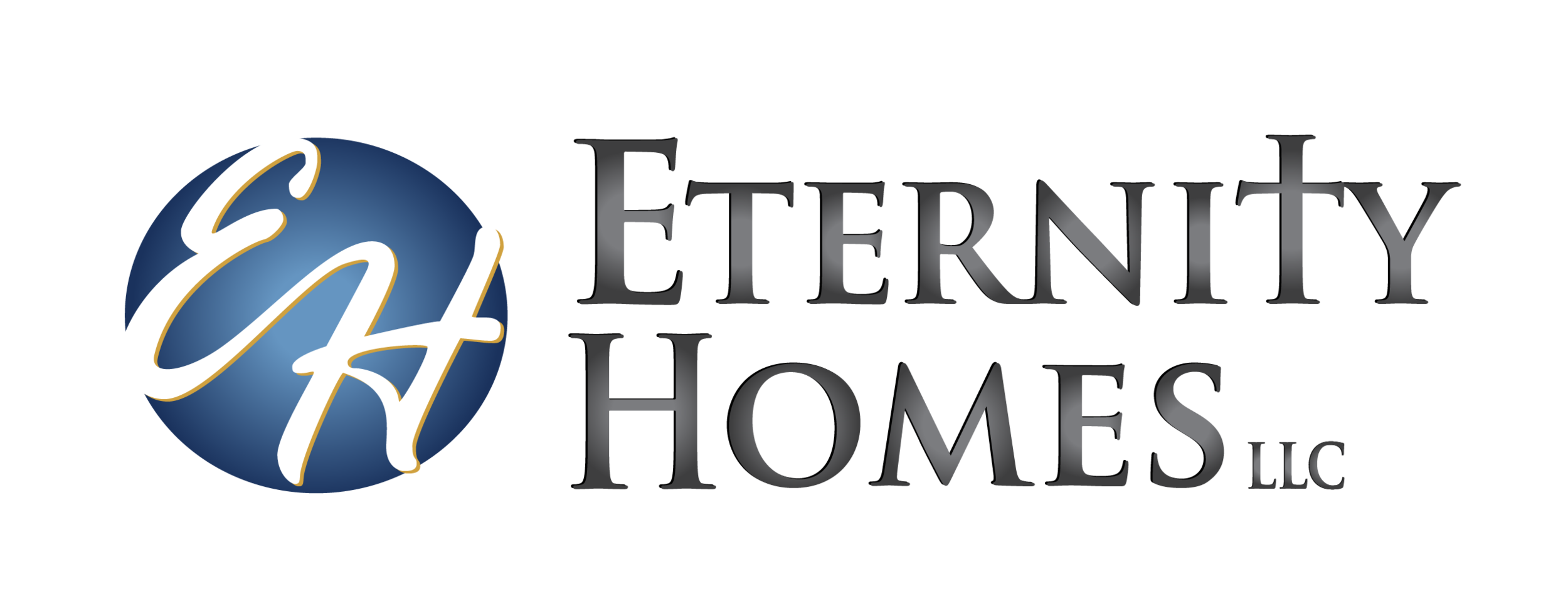 Lots & Contact — Mill Pond New Residential Community in Blaine, Minnesota