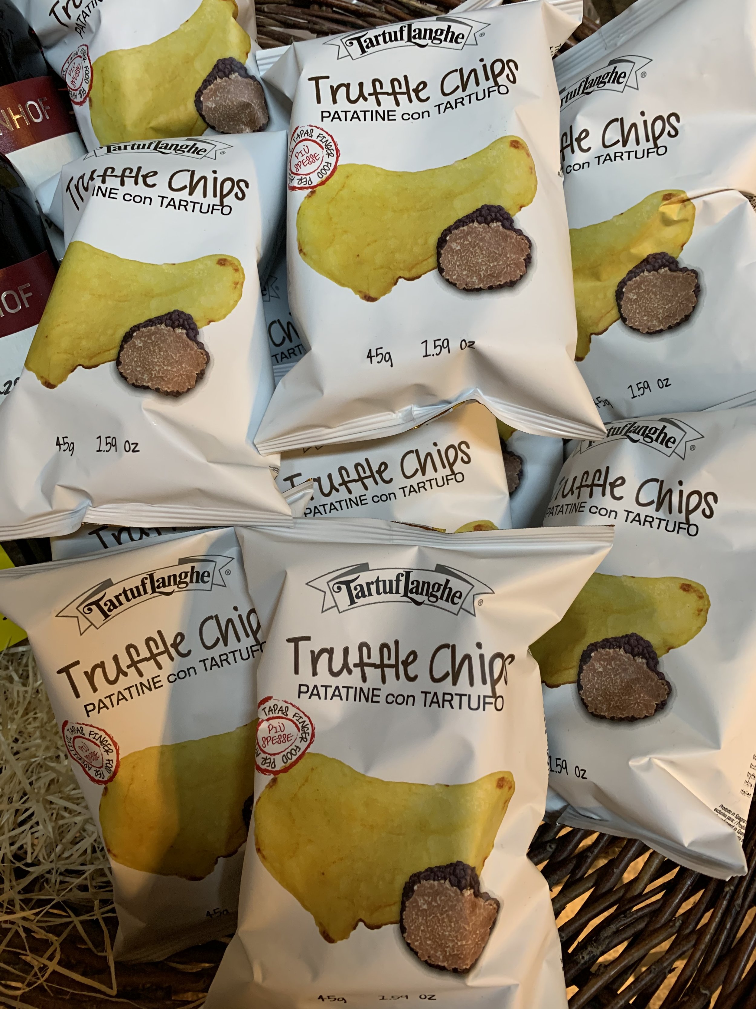 Trüffelchips.jpeg