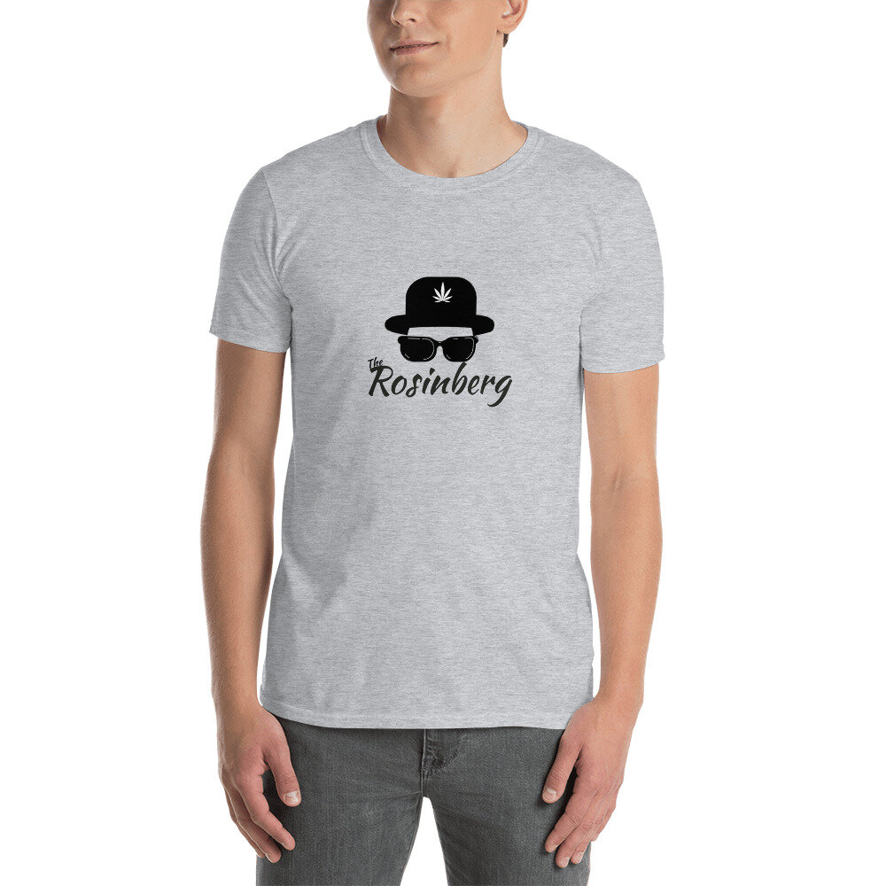 mockup-3aa3a22a.jpg
