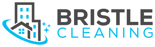 Bristle Cleaning