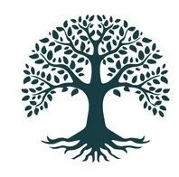 Who Is On Your Tree?