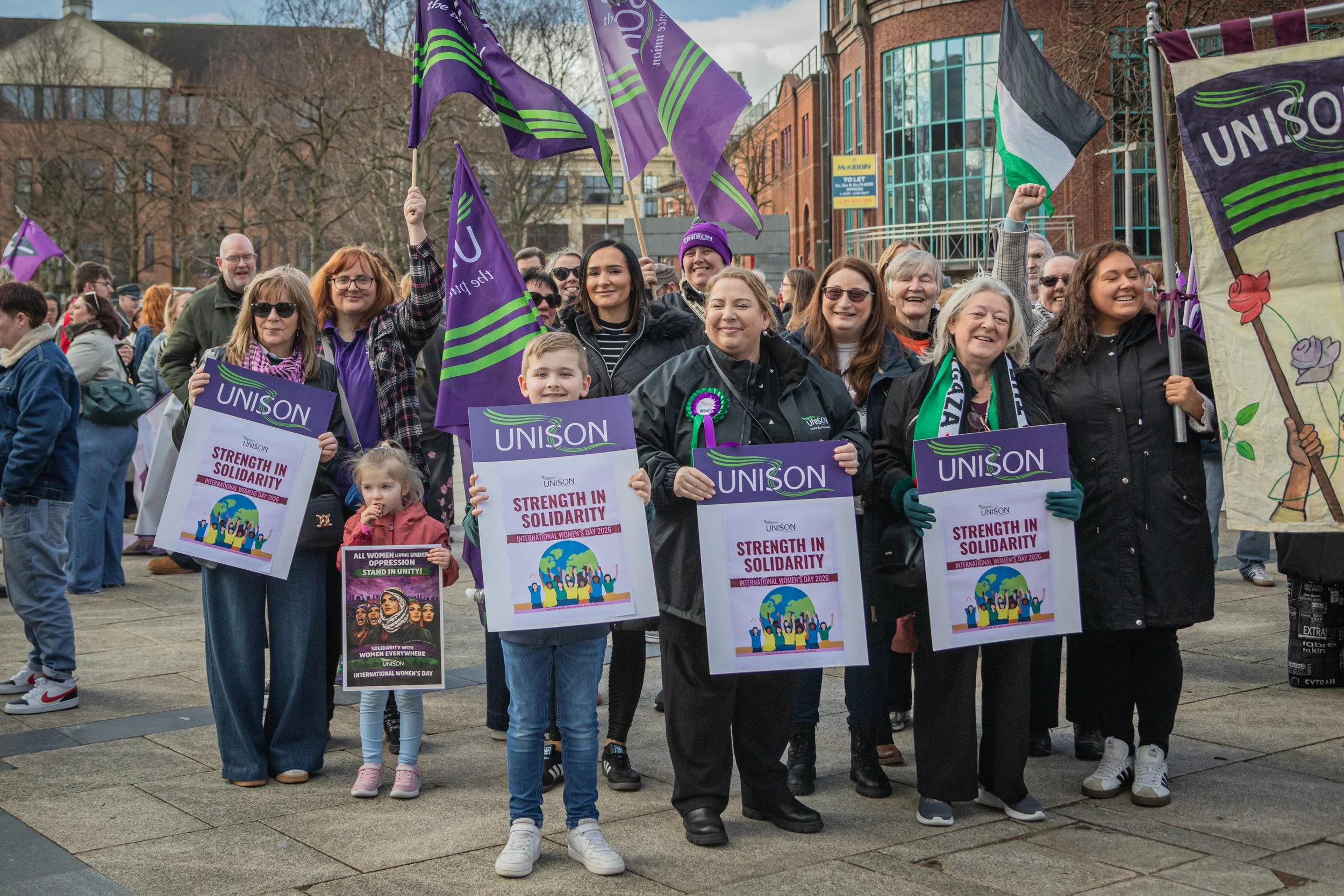 Nicola McKee Photography - IWD Reclaim the Agenda 2026-226.jpg