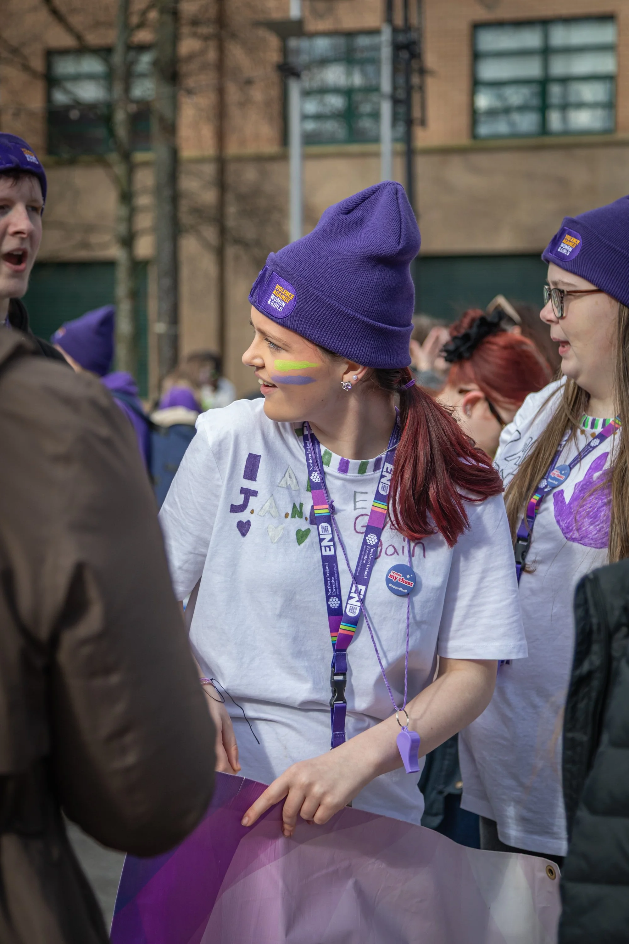 Nicola McKee Photography - IWD Reclaim the Agenda 2026-166.jpg