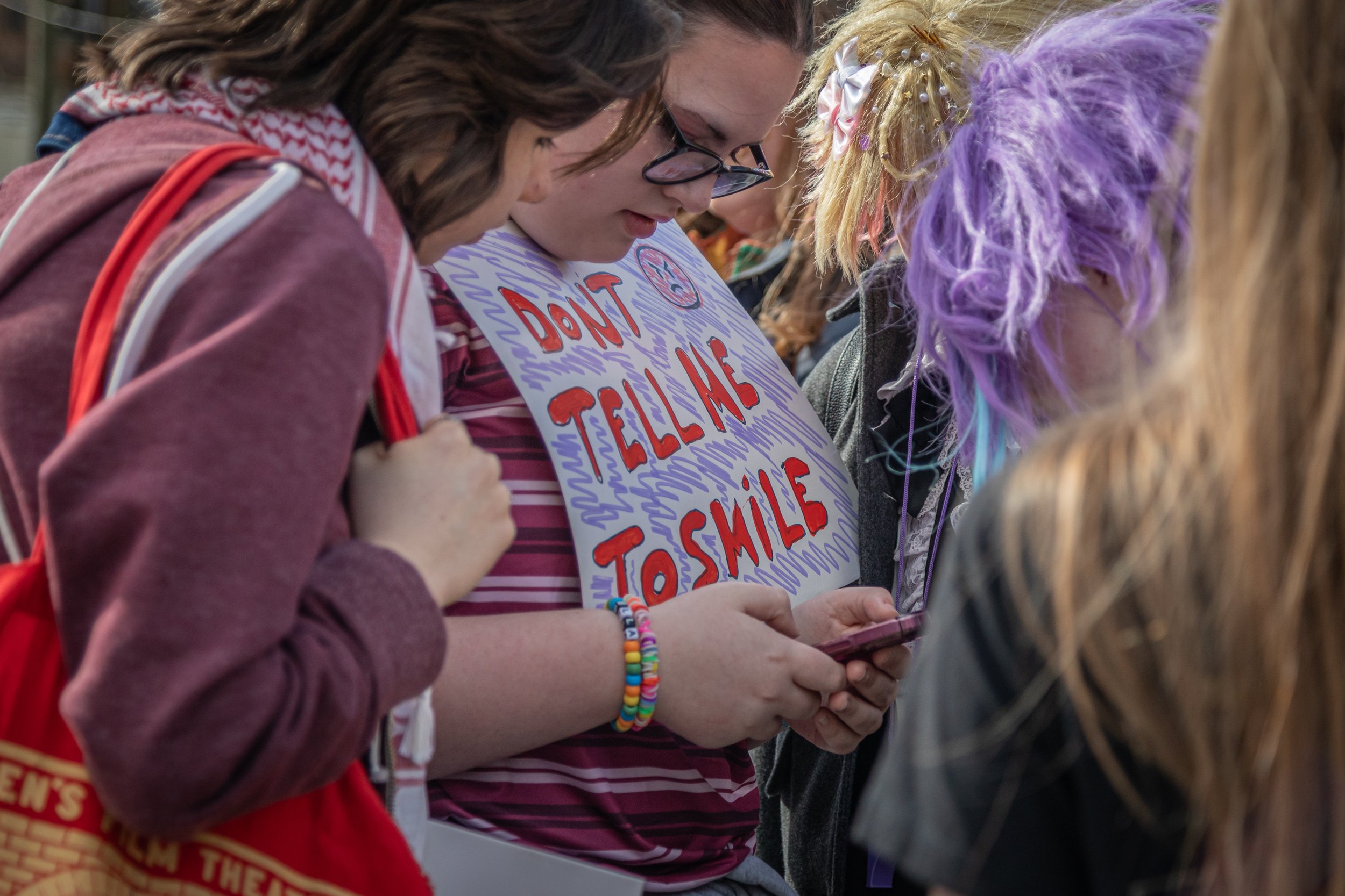 Nicola McKee Photography - IWD Reclaim the Agenda 2026-232.jpg