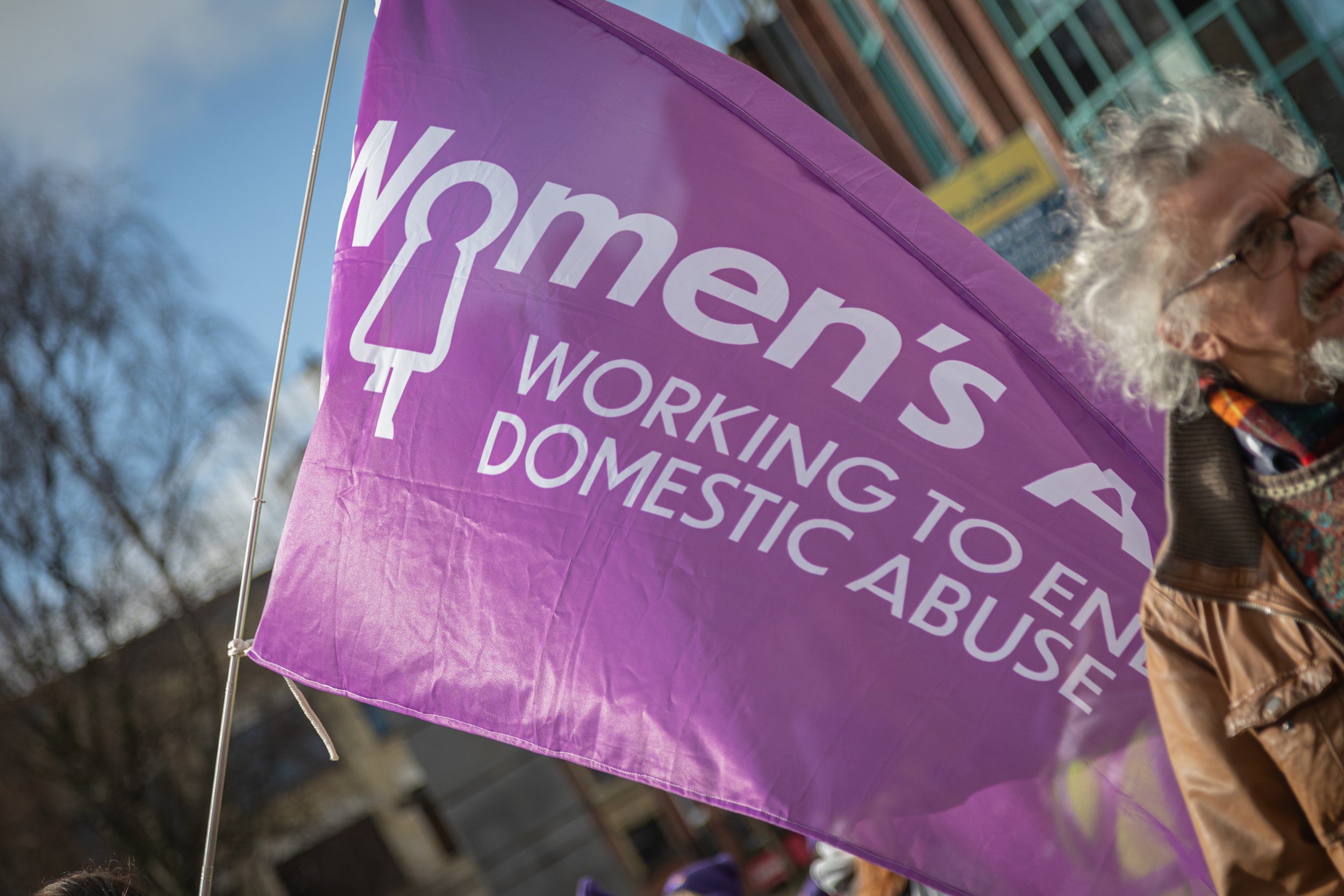 Nicola McKee Photography - IWD Reclaim the Agenda 2026-150.jpg