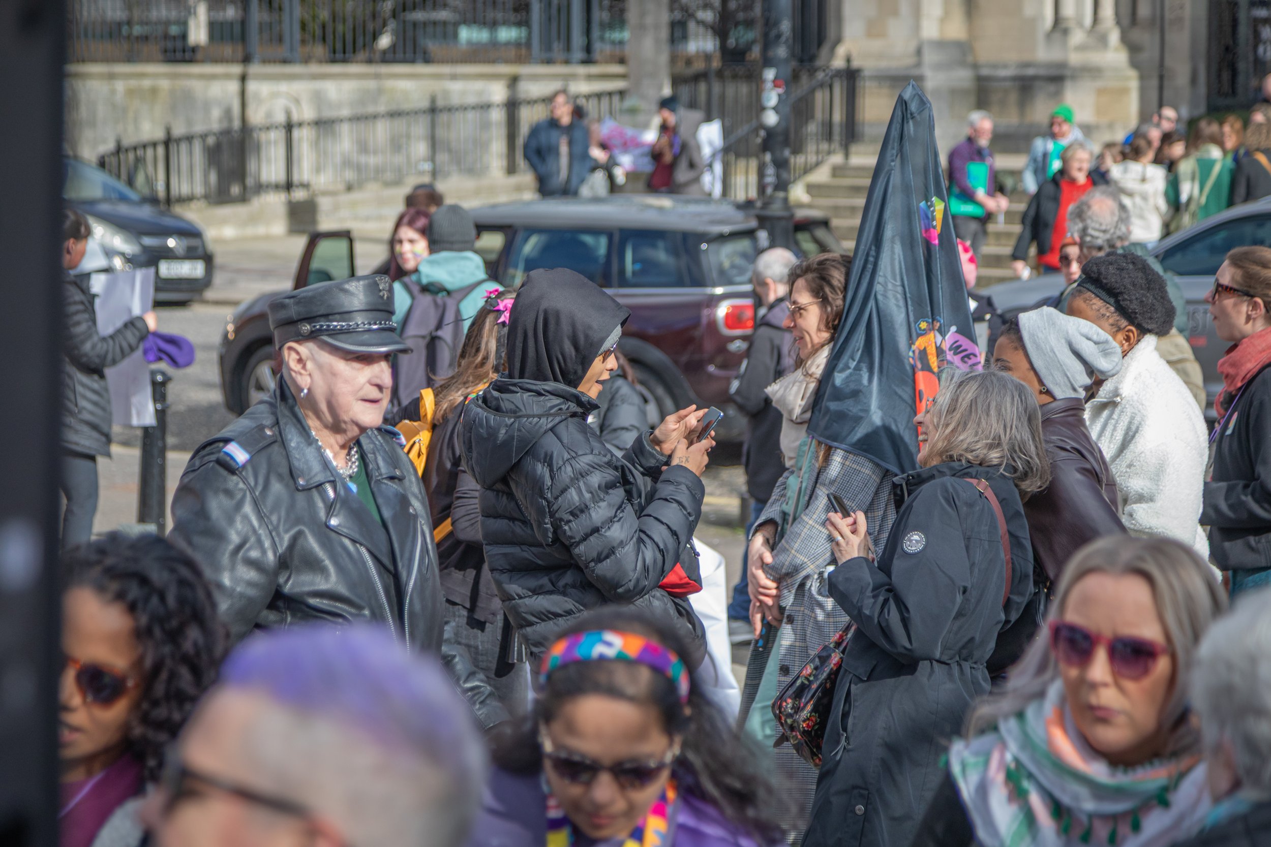 Nicola McKee Photography - IWD Reclaim the Agenda 2026-170.jpg