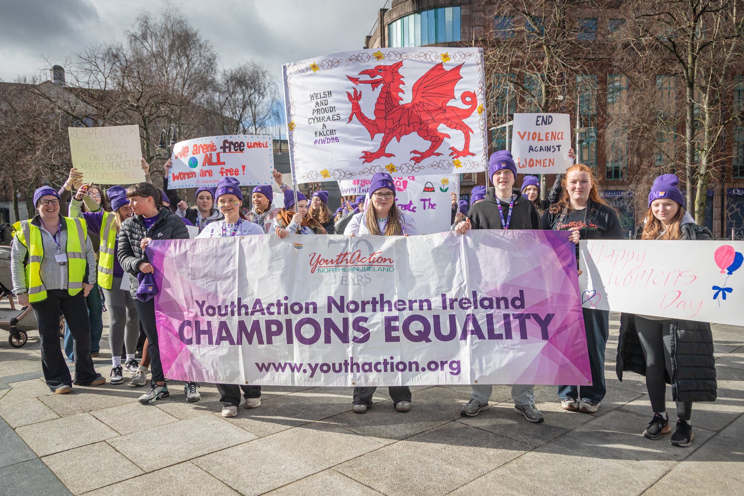 Nicola McKee Photography - IWD Reclaim the Agenda 2026-106.jpg