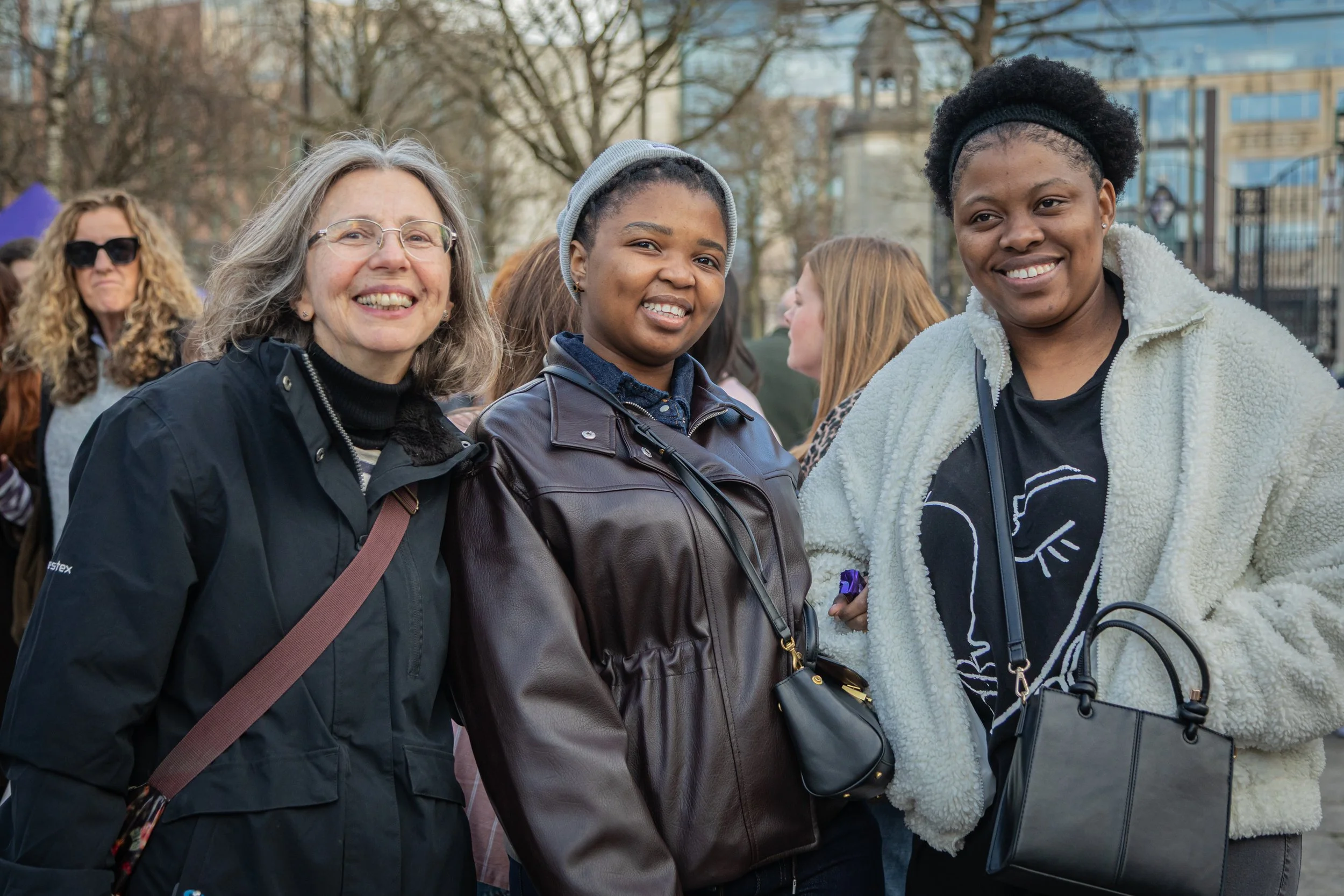 Nicola McKee Photography - IWD Reclaim the Agenda 2026-215.jpg