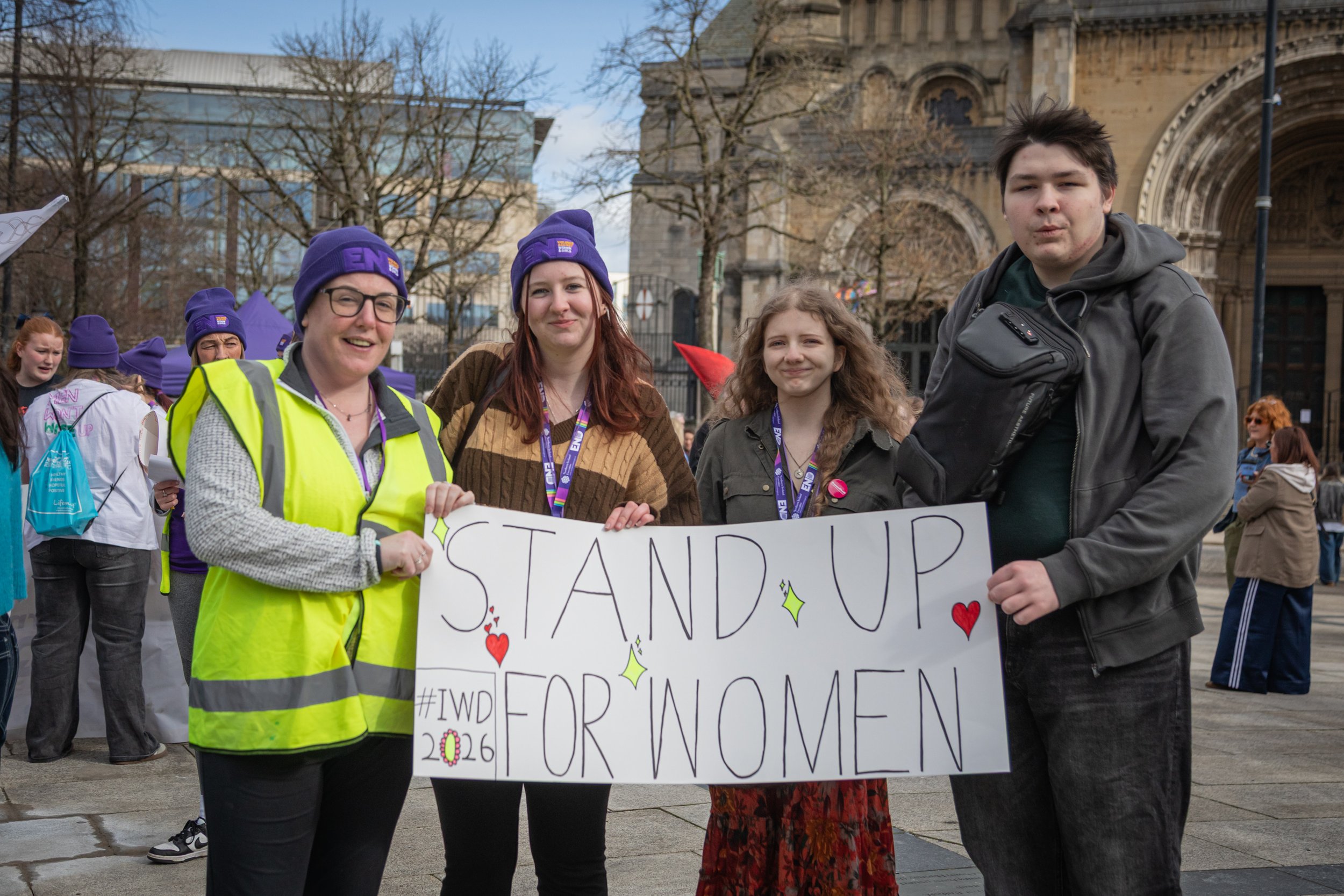 Nicola McKee Photography - IWD Reclaim the Agenda 2026-128.jpg