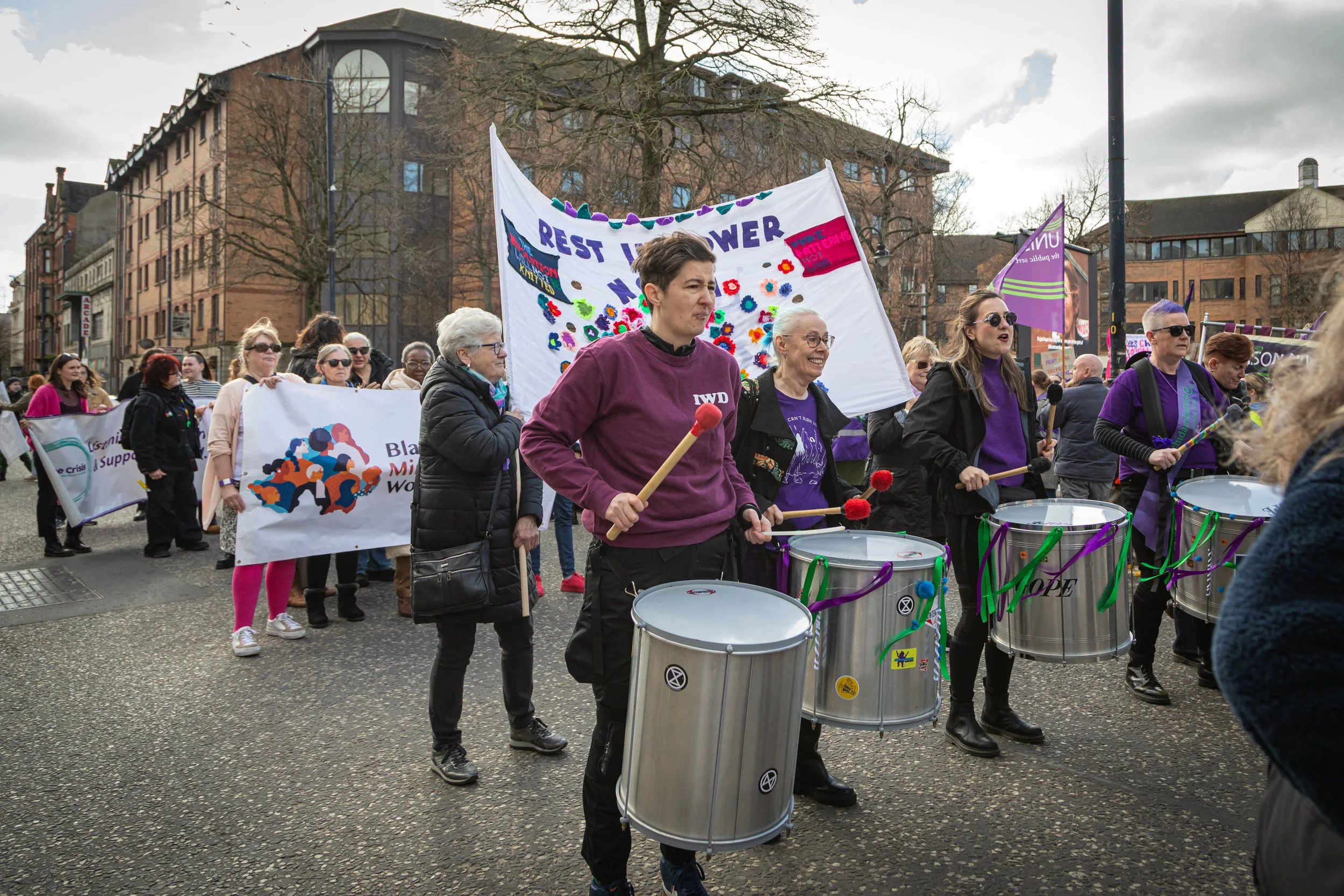 Nicola McKee Photography - IWD Reclaim the Agenda 2026-244.jpg