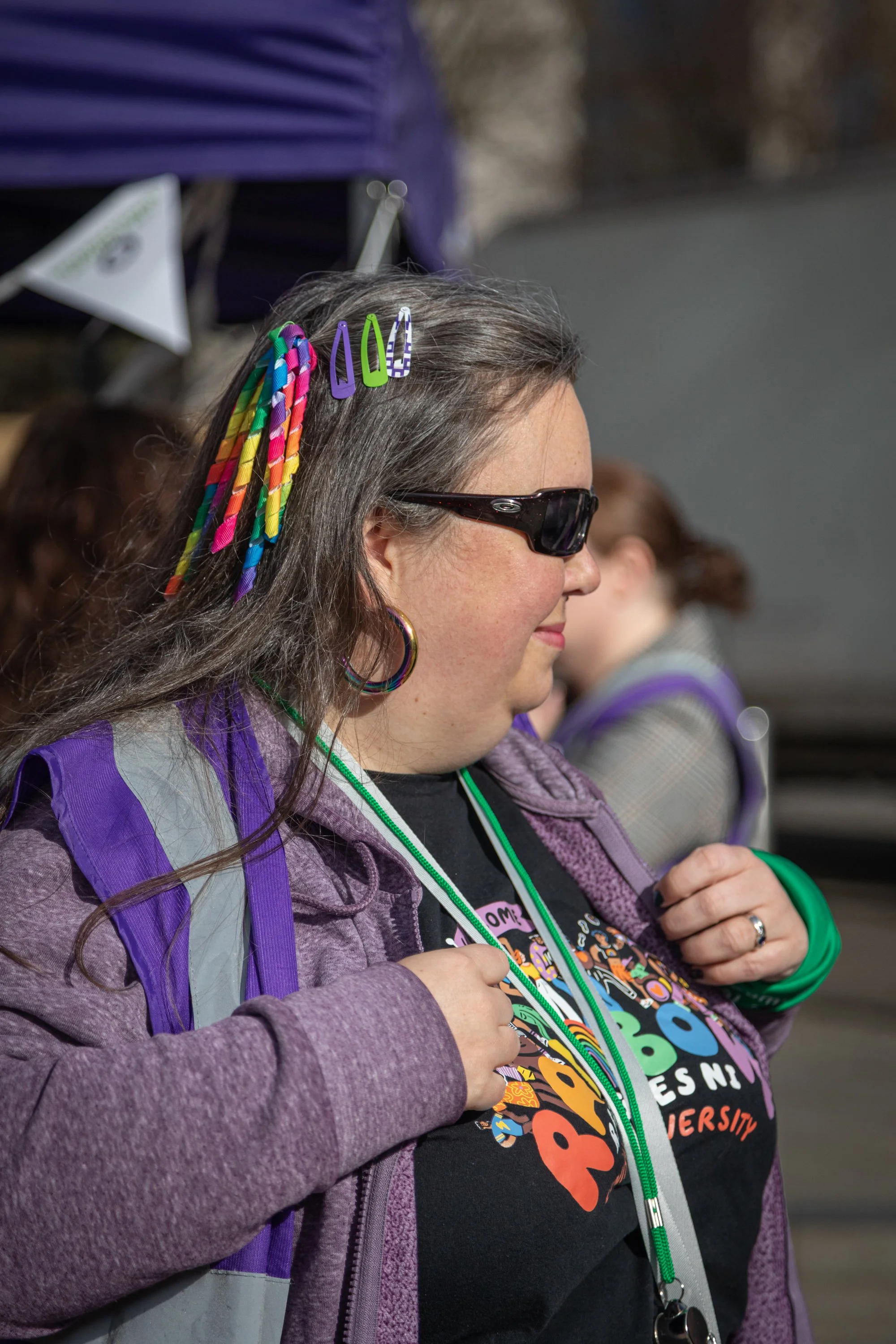 Nicola McKee Photography - IWD Reclaim the Agenda 2026-79.jpg