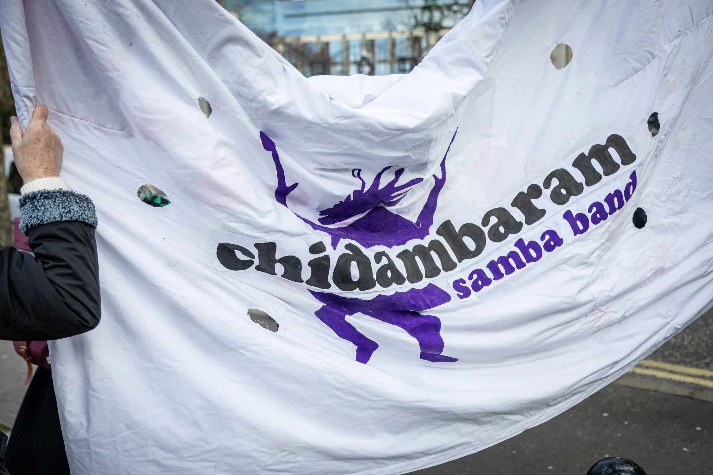 Nicola McKee Photography - IWD Reclaim the Agenda 2026-238.jpg