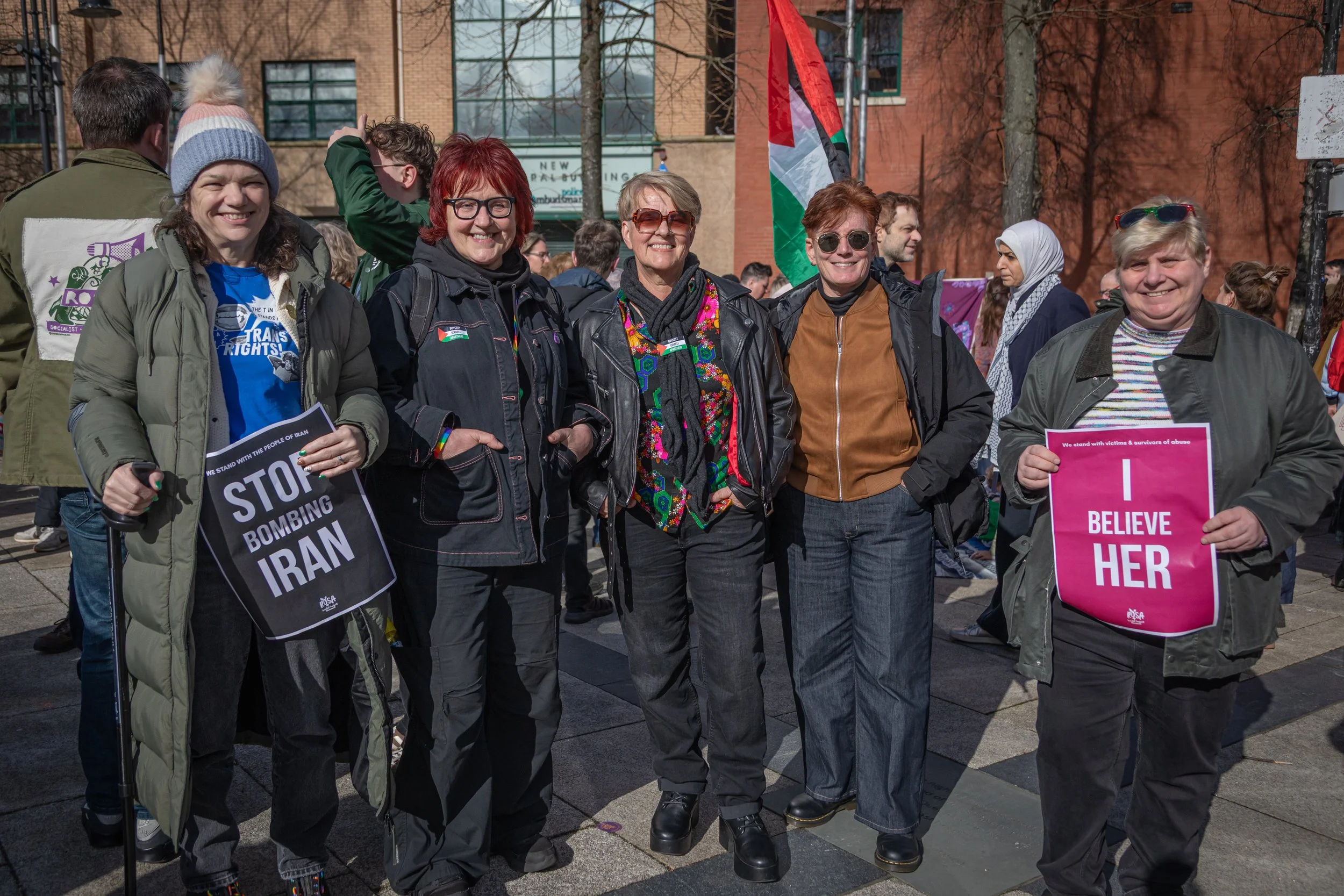 Nicola McKee Photography - IWD Reclaim the Agenda 2026-197.jpg