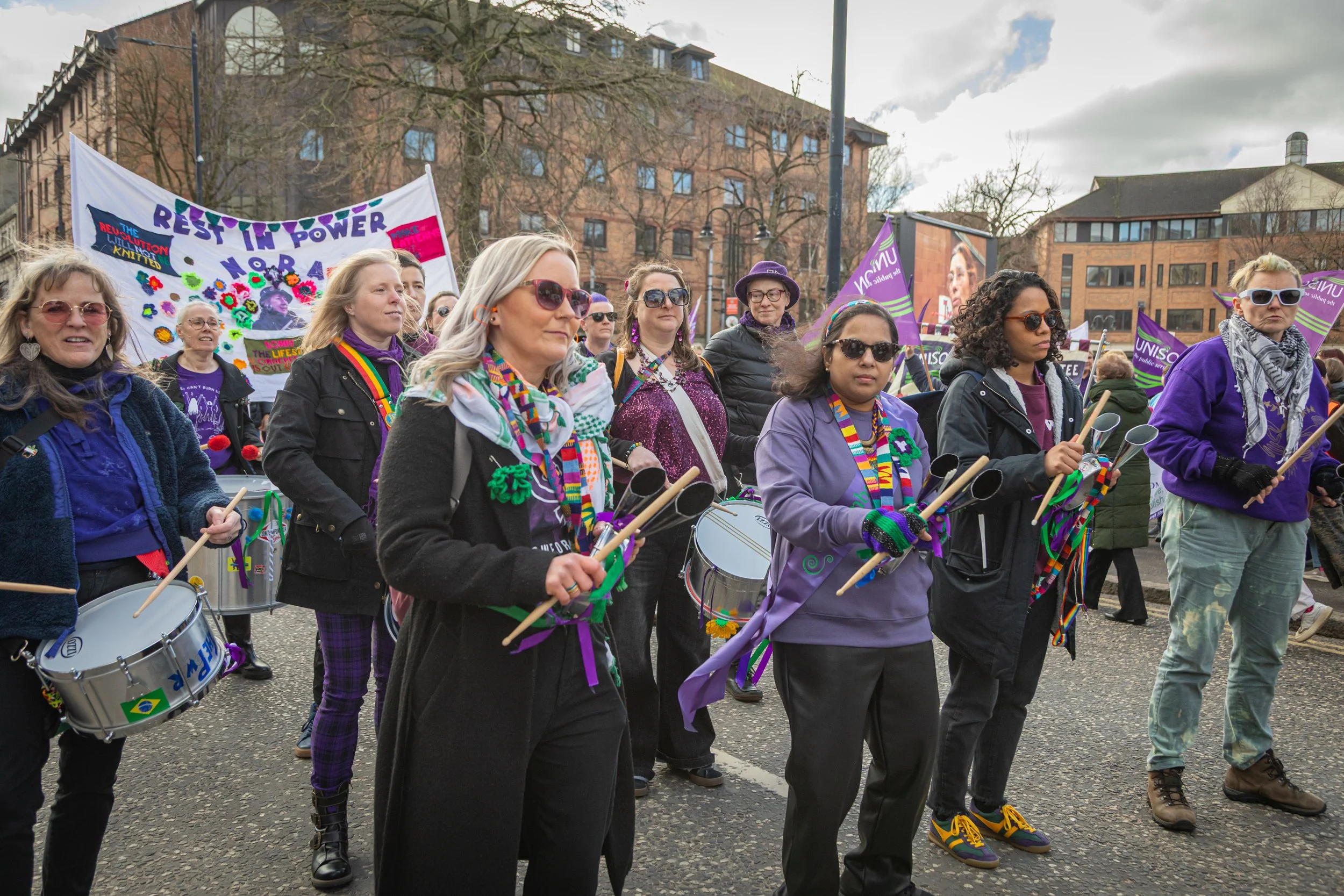 Nicola McKee Photography - IWD Reclaim the Agenda 2026-243.jpg