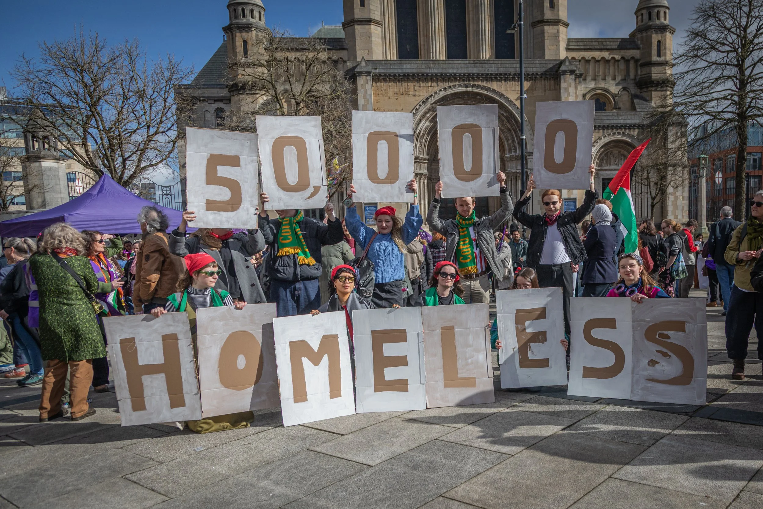 Nicola McKee Photography - IWD Reclaim the Agenda 2026-186.jpg