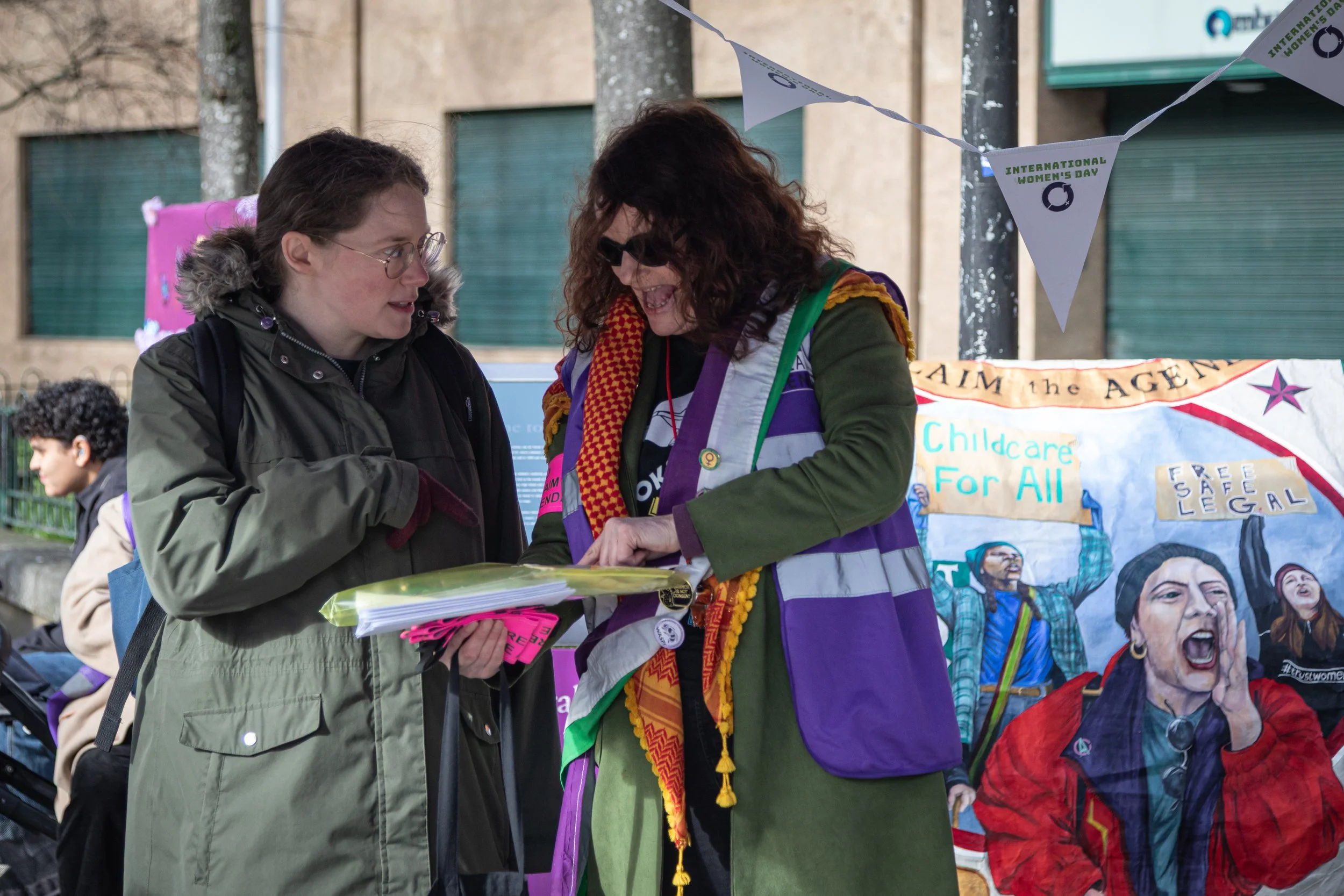 Nicola McKee Photography - IWD Reclaim the Agenda 2026-62.jpg