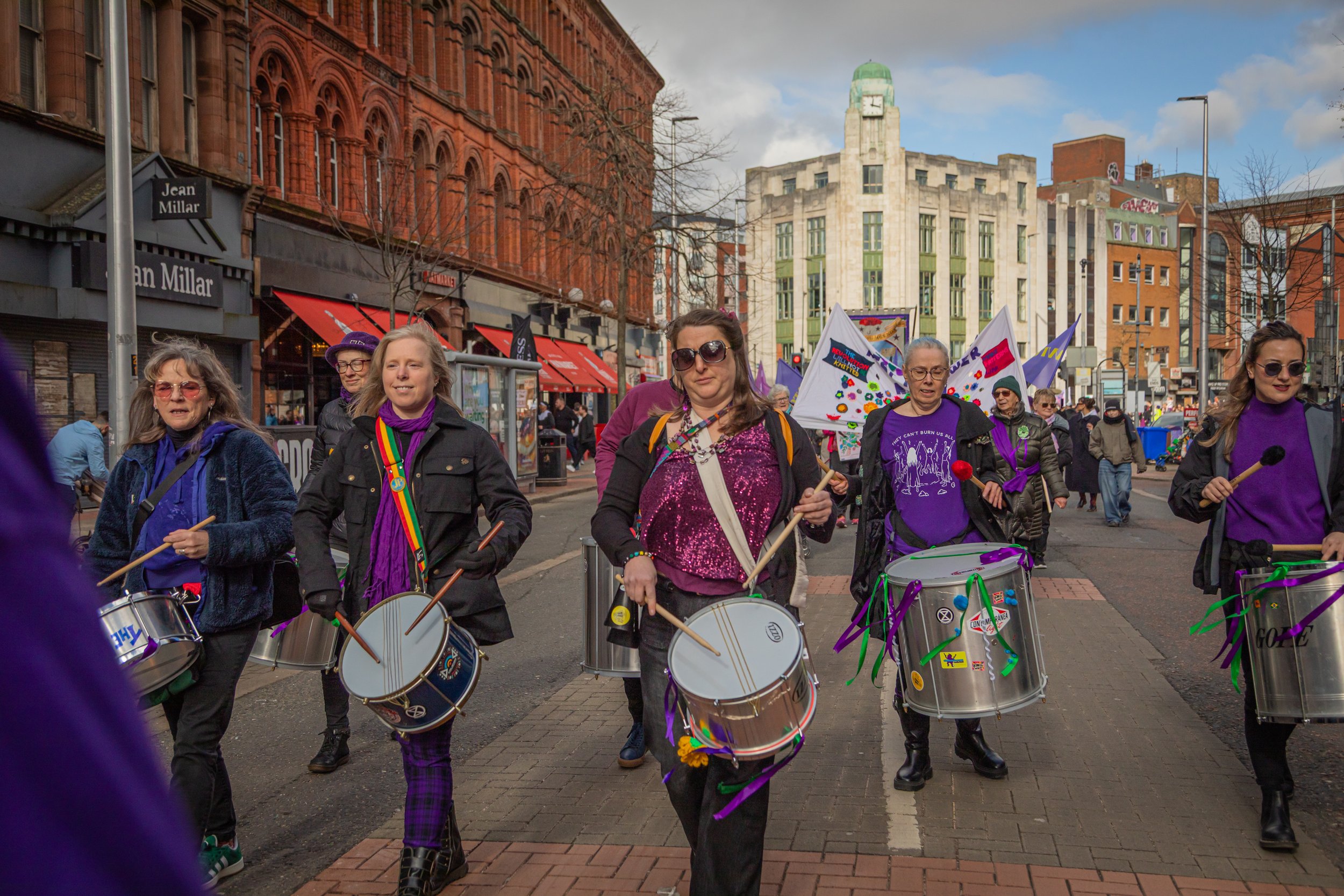 Nicola McKee Photography - IWD Reclaim the Agenda 2026-285.jpg