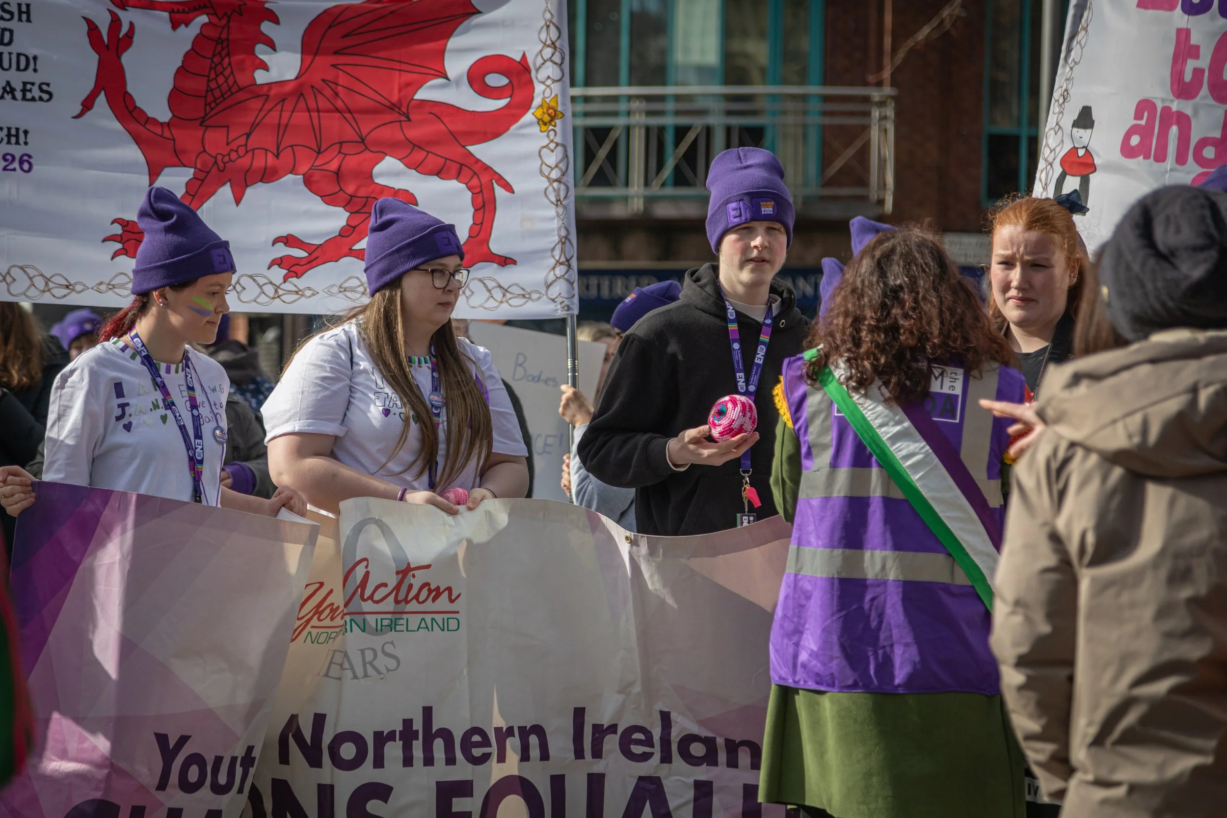 Nicola McKee Photography - IWD Reclaim the Agenda 2026-109.jpg