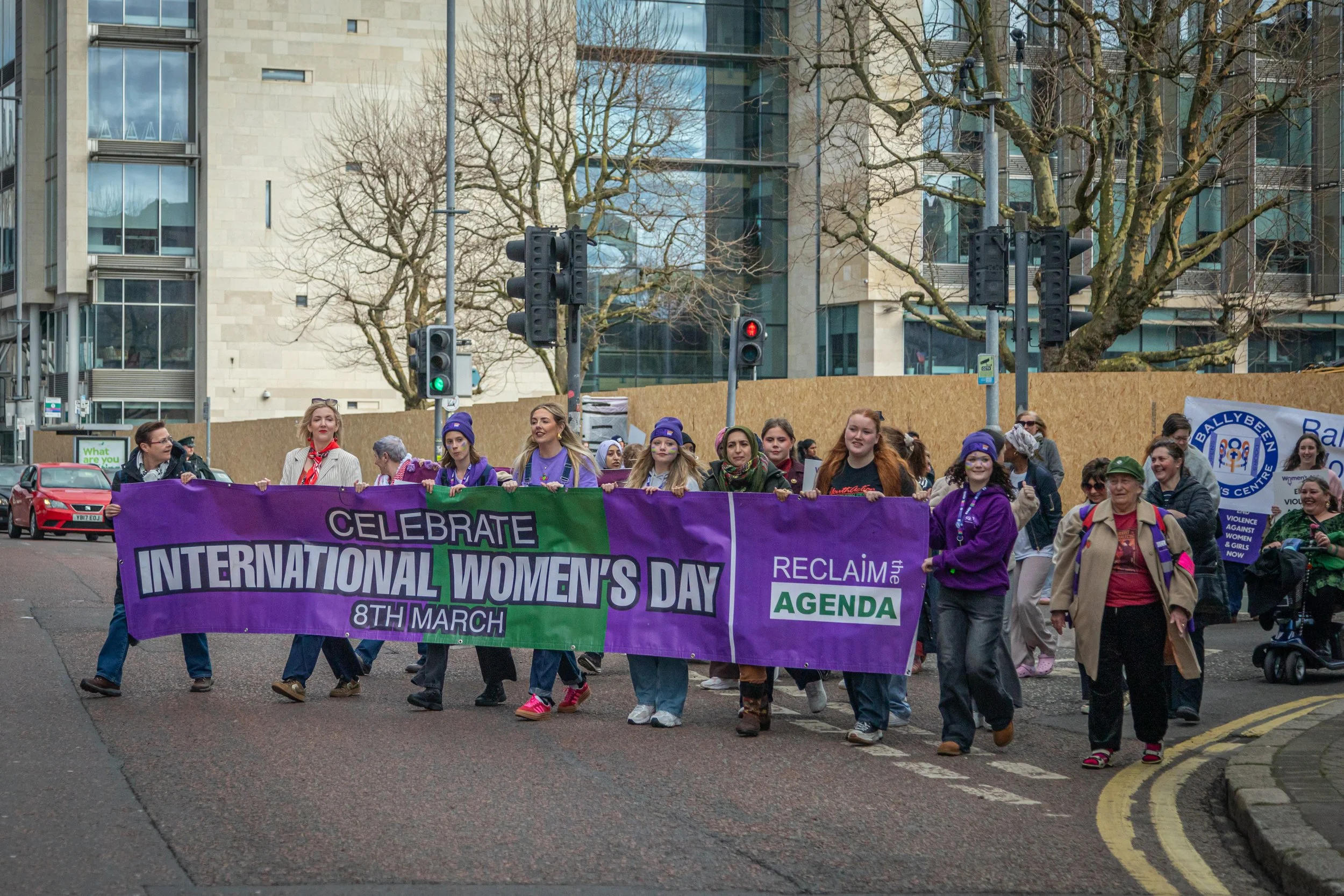 Nicola McKee Photography - IWD Reclaim the Agenda 2026-263.jpg