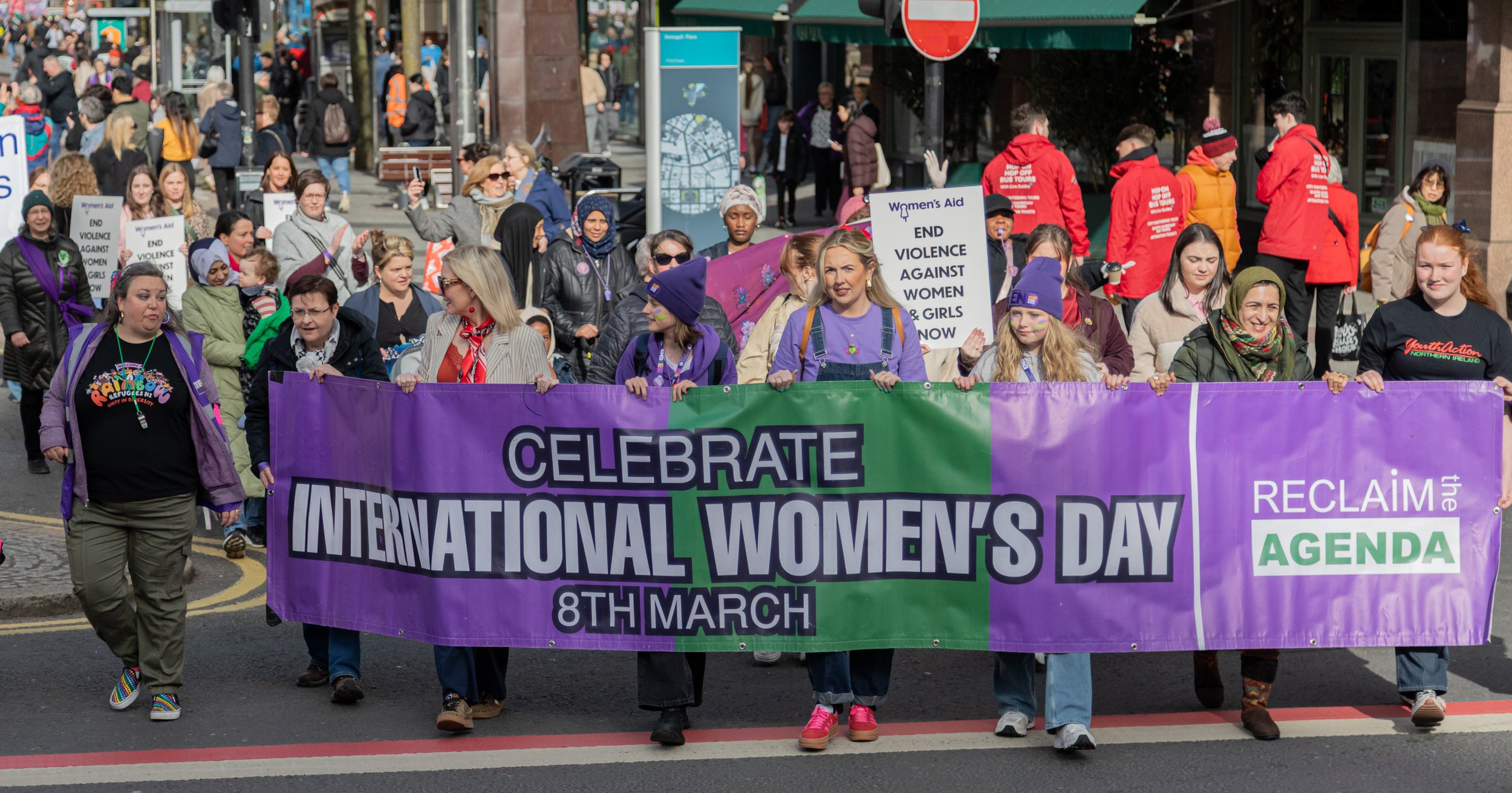 Nicola McKee Photography - IWD Reclaim the Agenda 2026-304.jpg