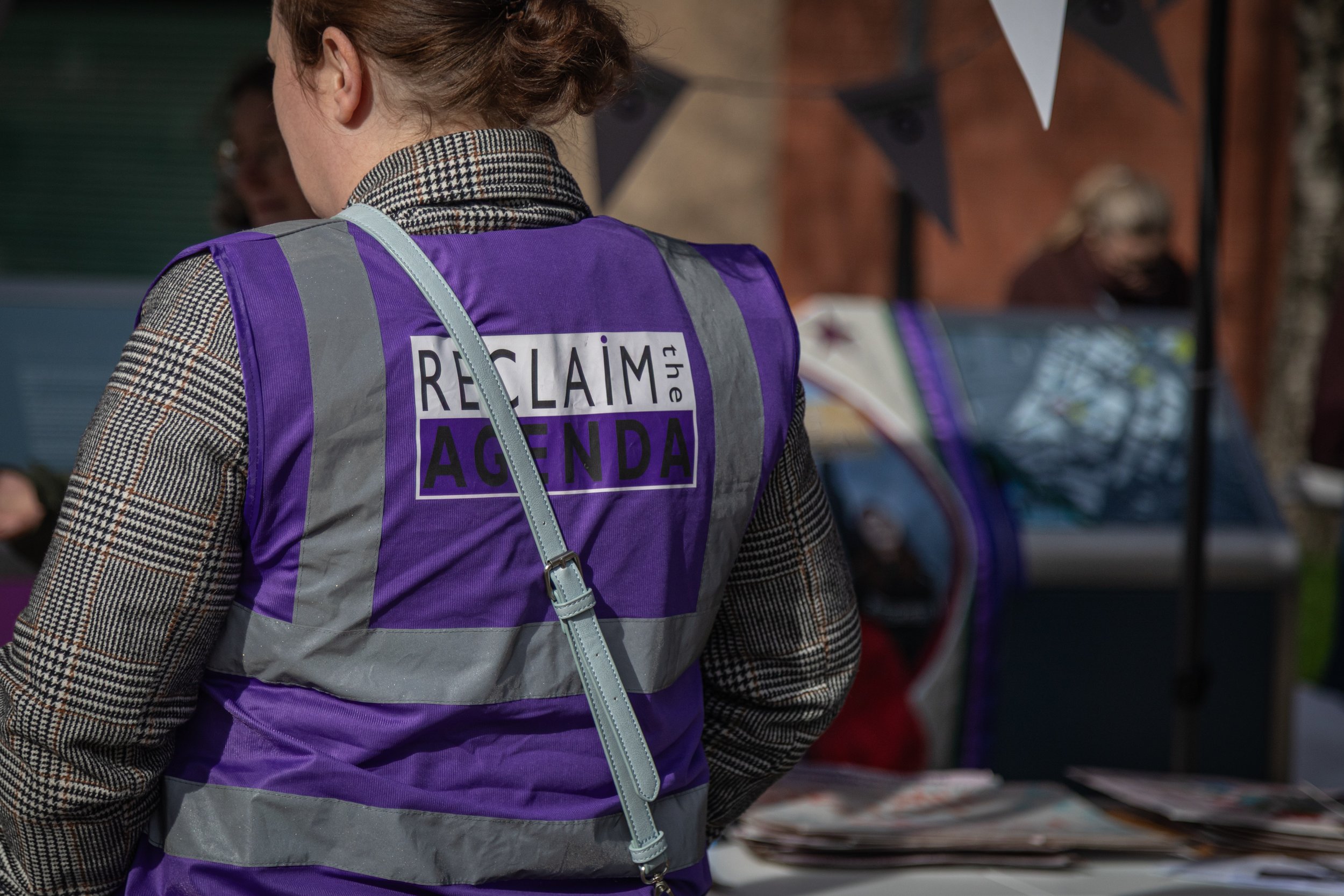 Nicola McKee Photography - IWD Reclaim the Agenda 2026-80.jpg