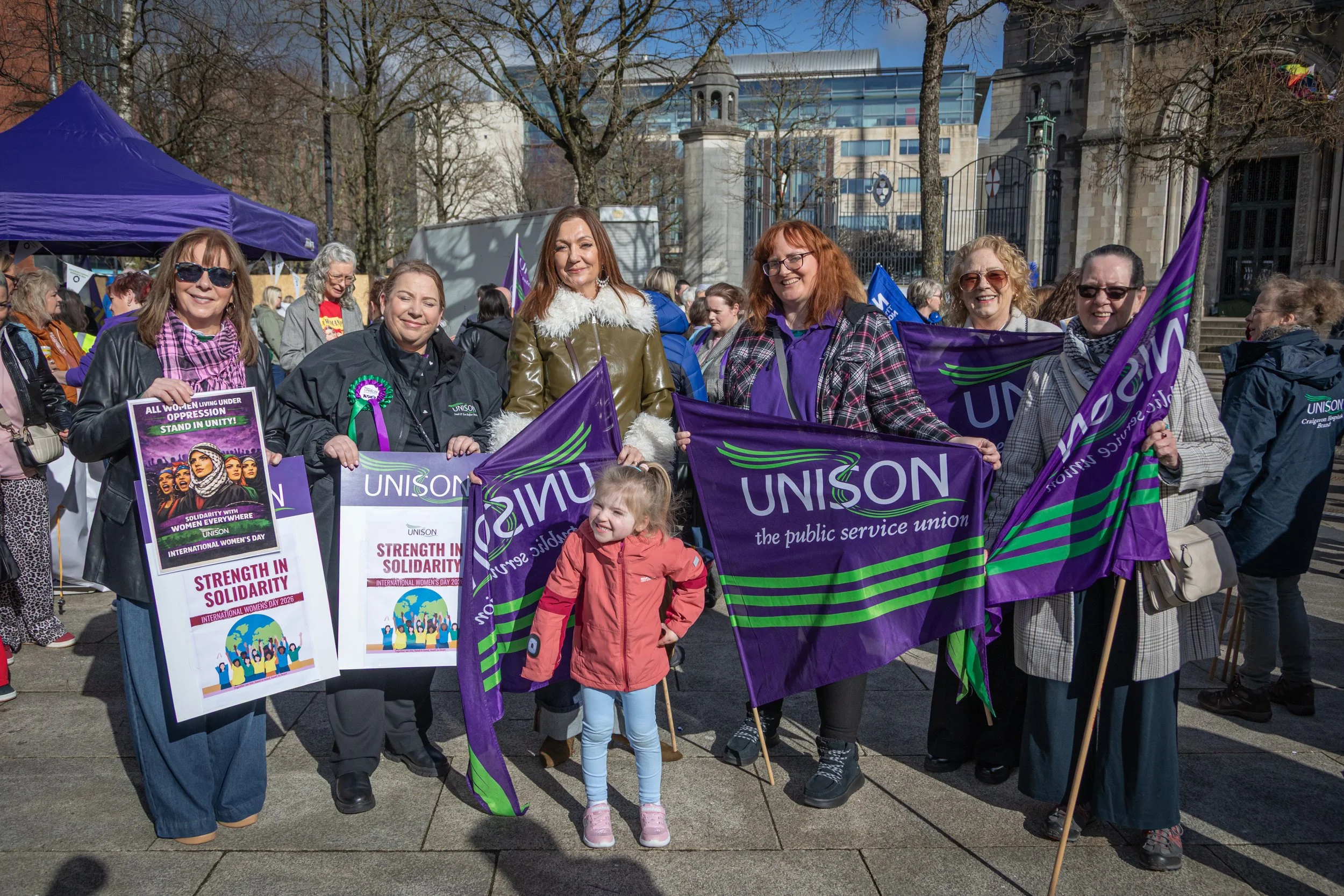 Nicola McKee Photography - IWD Reclaim the Agenda 2026-196.jpg