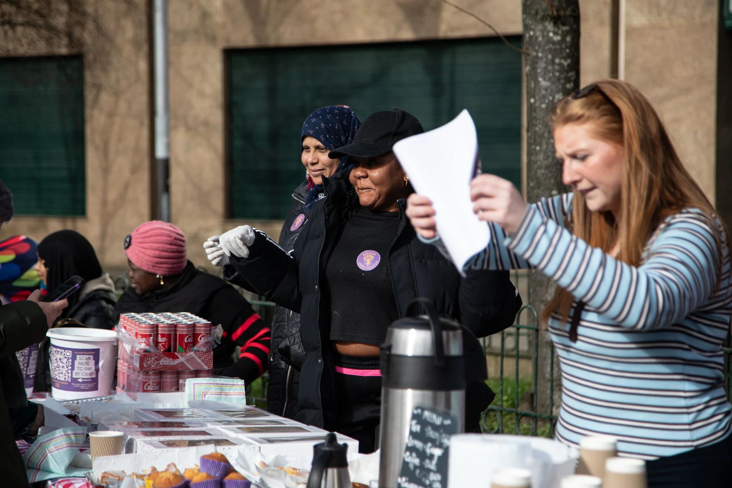 Nicola McKee Photography - IWD Reclaim the Agenda 2026-67.jpg