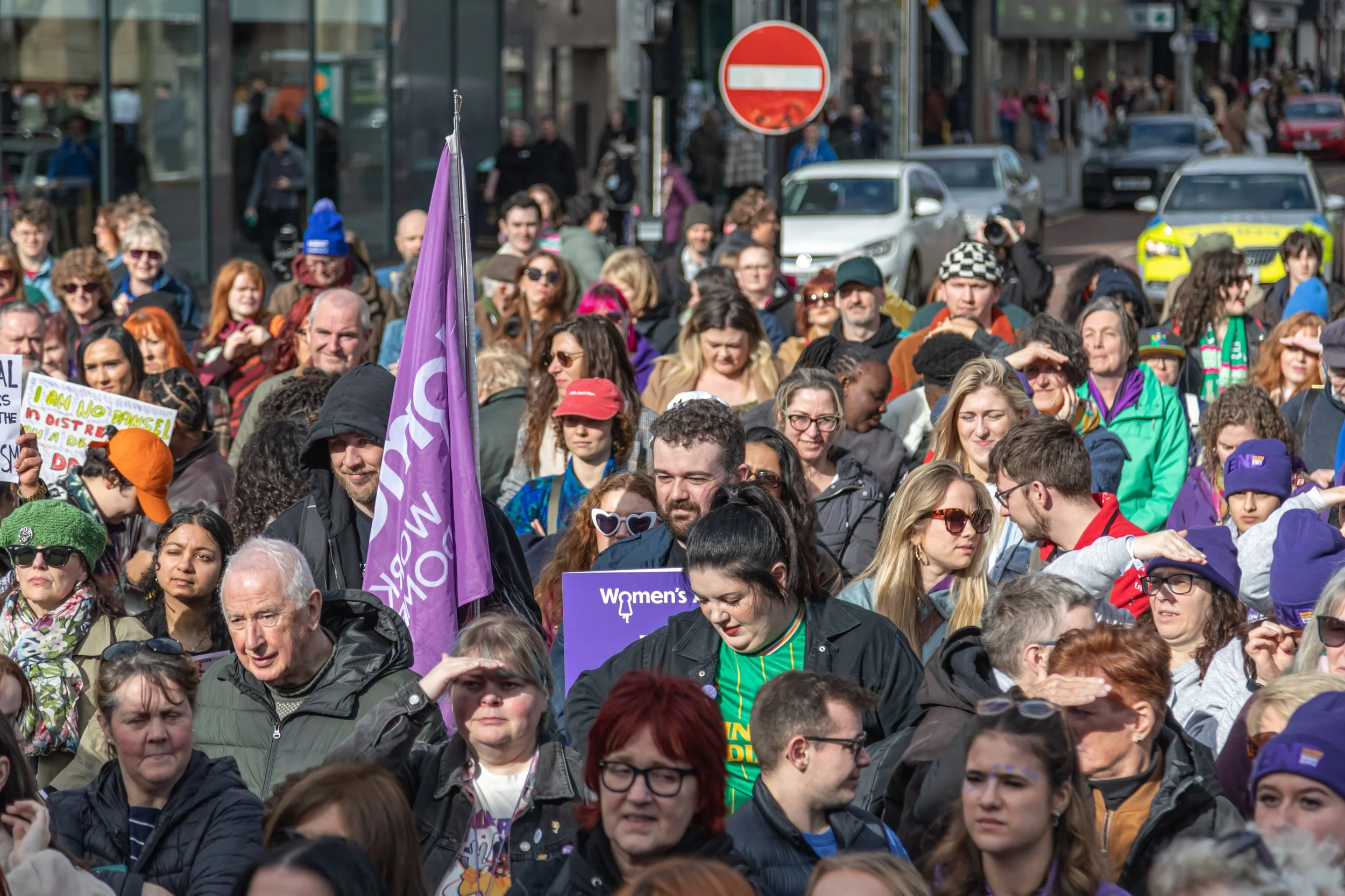 Nicola McKee Photography - IWD Reclaim the Agenda 2026-557.jpg