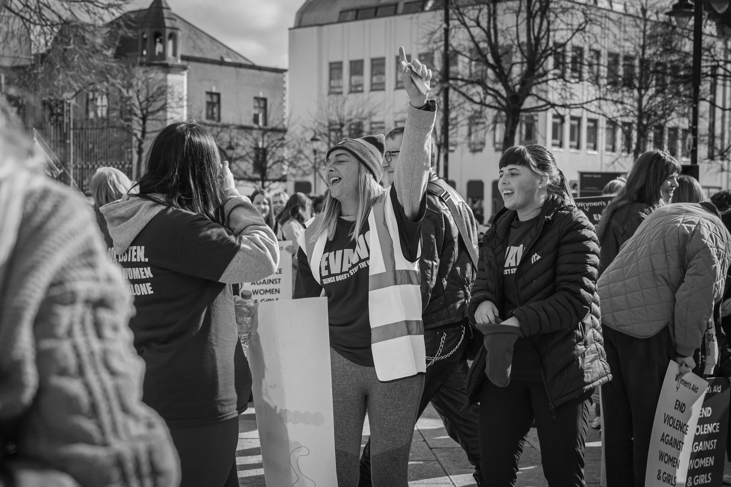 Nicola McKee Photography - IWD Reclaim the Agenda 2026-191.jpg