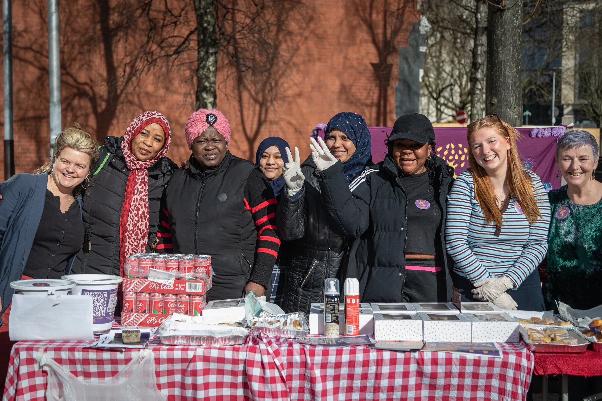 Nicola McKee Photography - IWD Reclaim the Agenda 2026-81.jpg