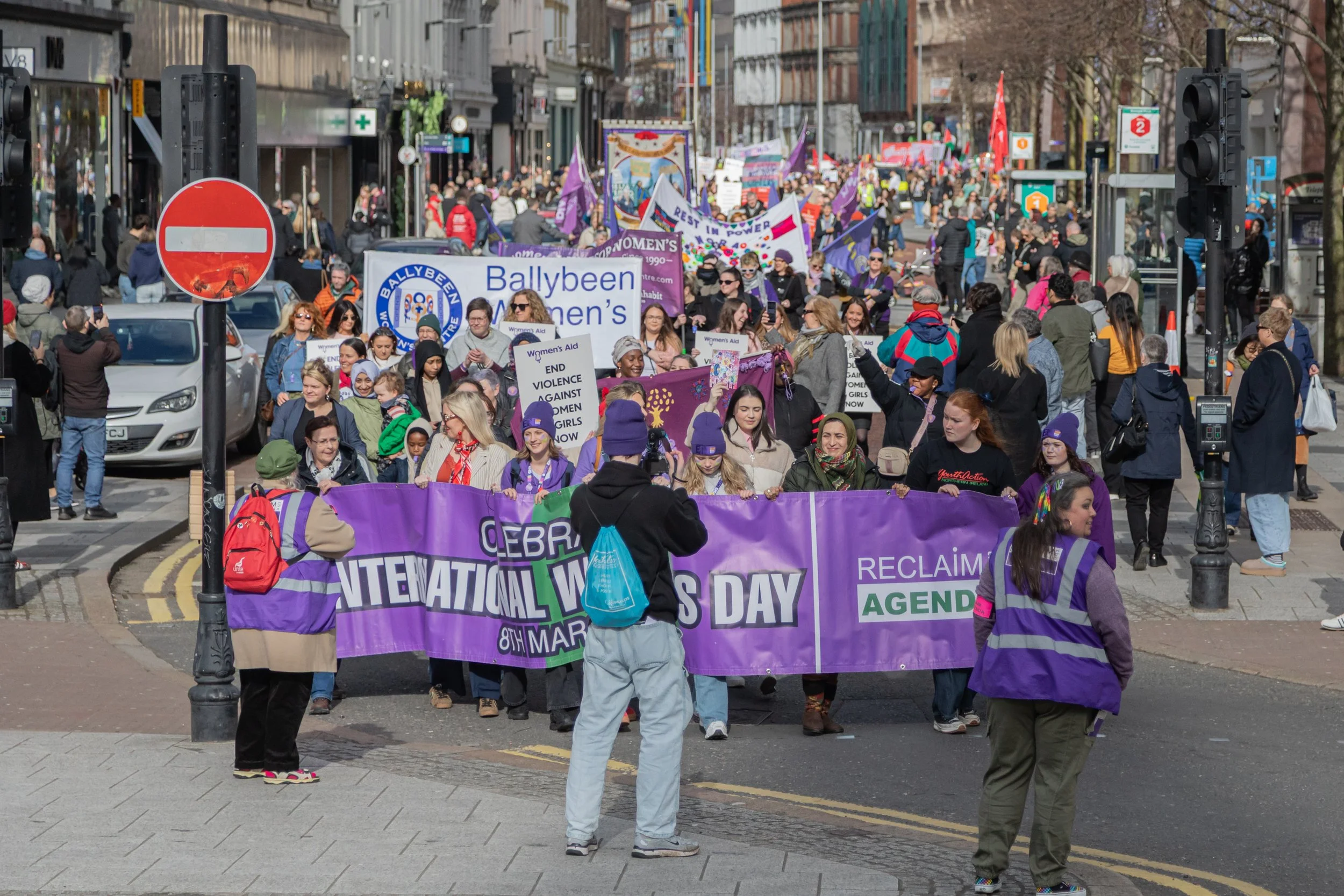 Nicola McKee Photography - IWD Reclaim the Agenda 2026-303.jpg