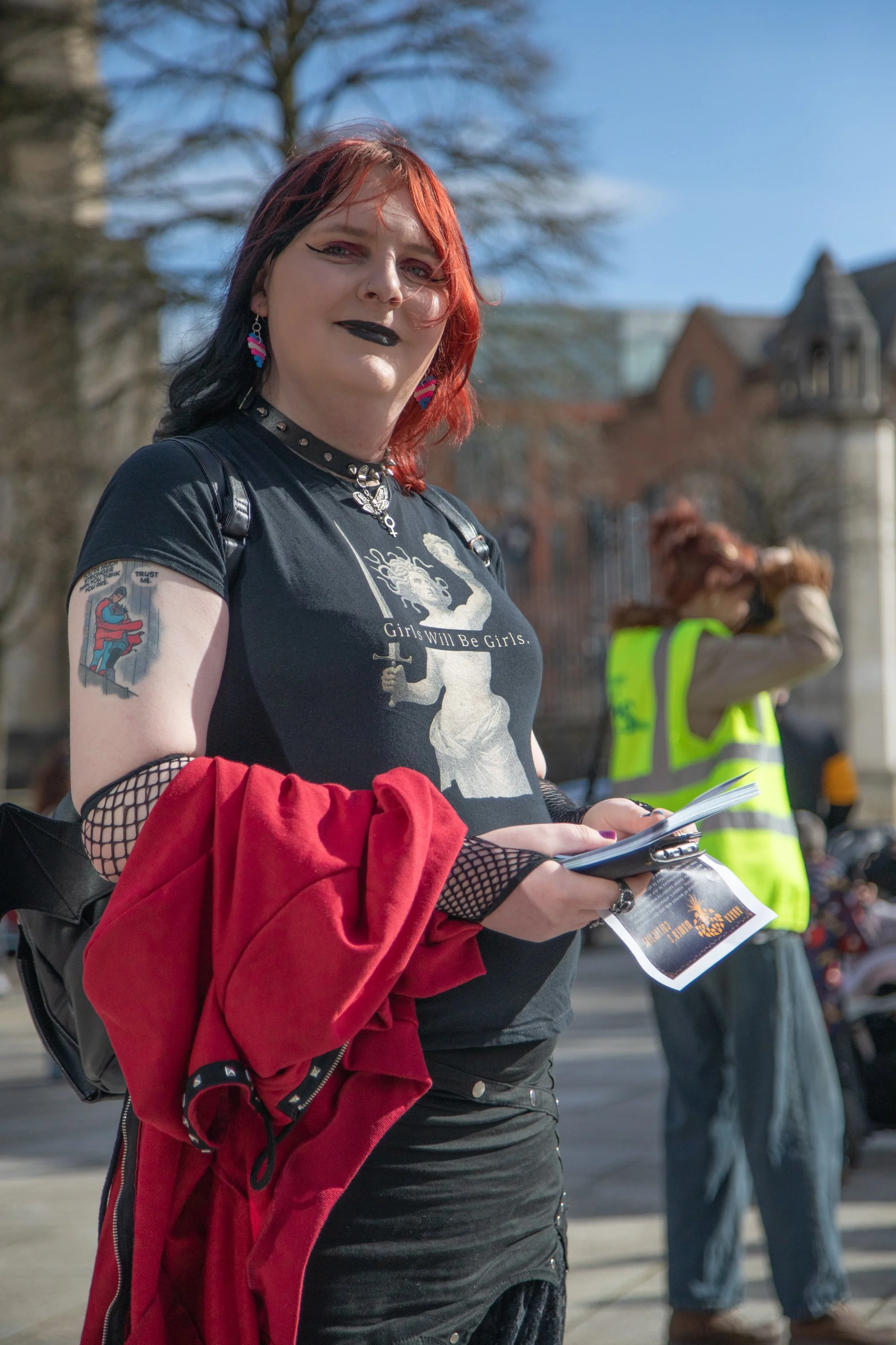 Nicola McKee Photography - IWD Reclaim the Agenda 2026-88.jpg