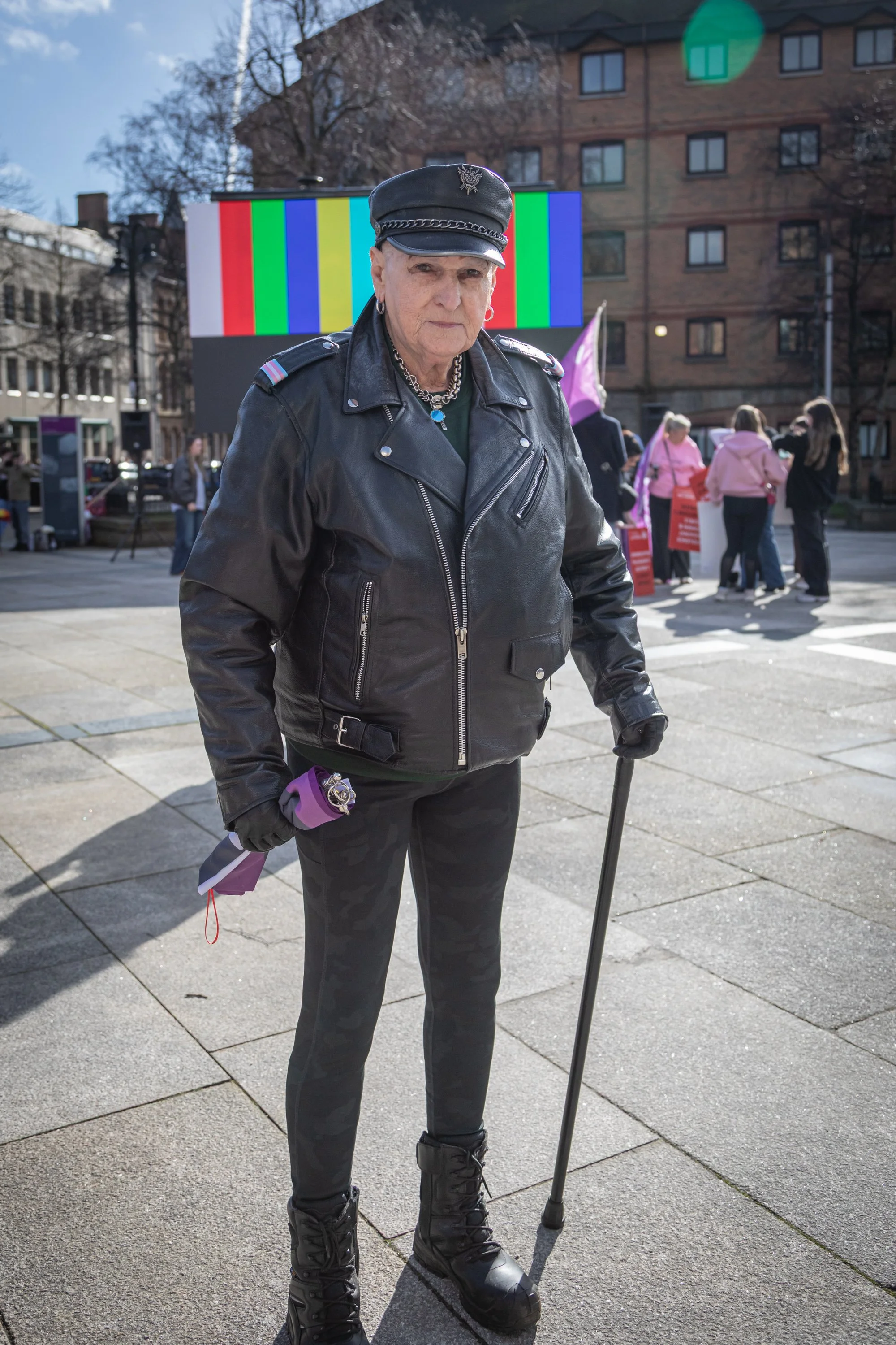 Nicola McKee Photography - IWD Reclaim the Agenda 2026-93.jpg