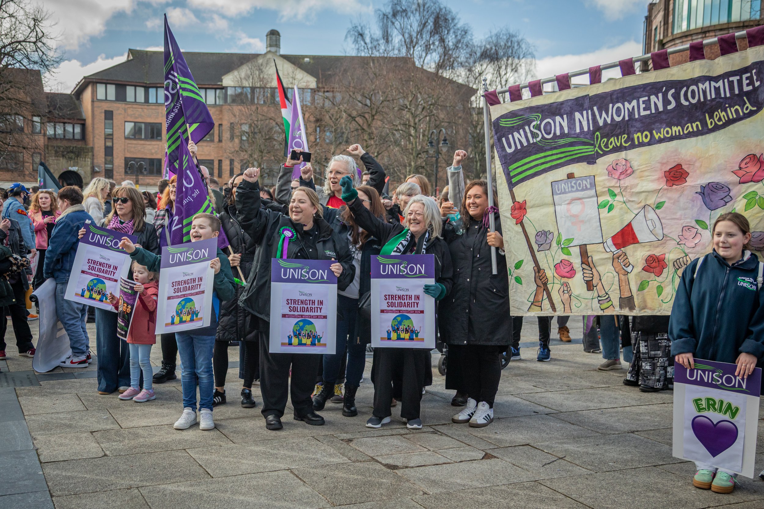 Nicola McKee Photography - IWD Reclaim the Agenda 2026-224.jpg
