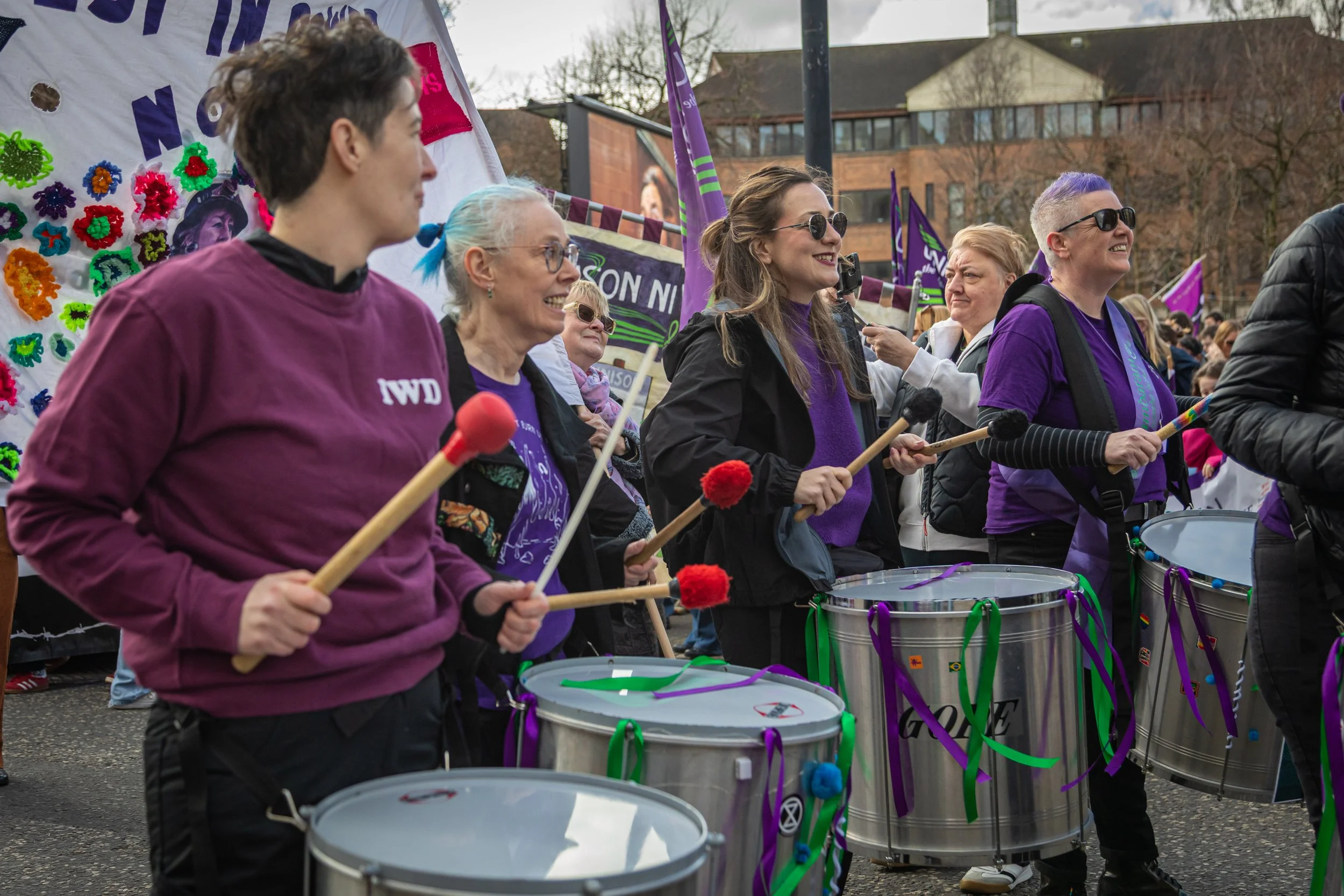 Nicola McKee Photography - IWD Reclaim the Agenda 2026-245.jpg
