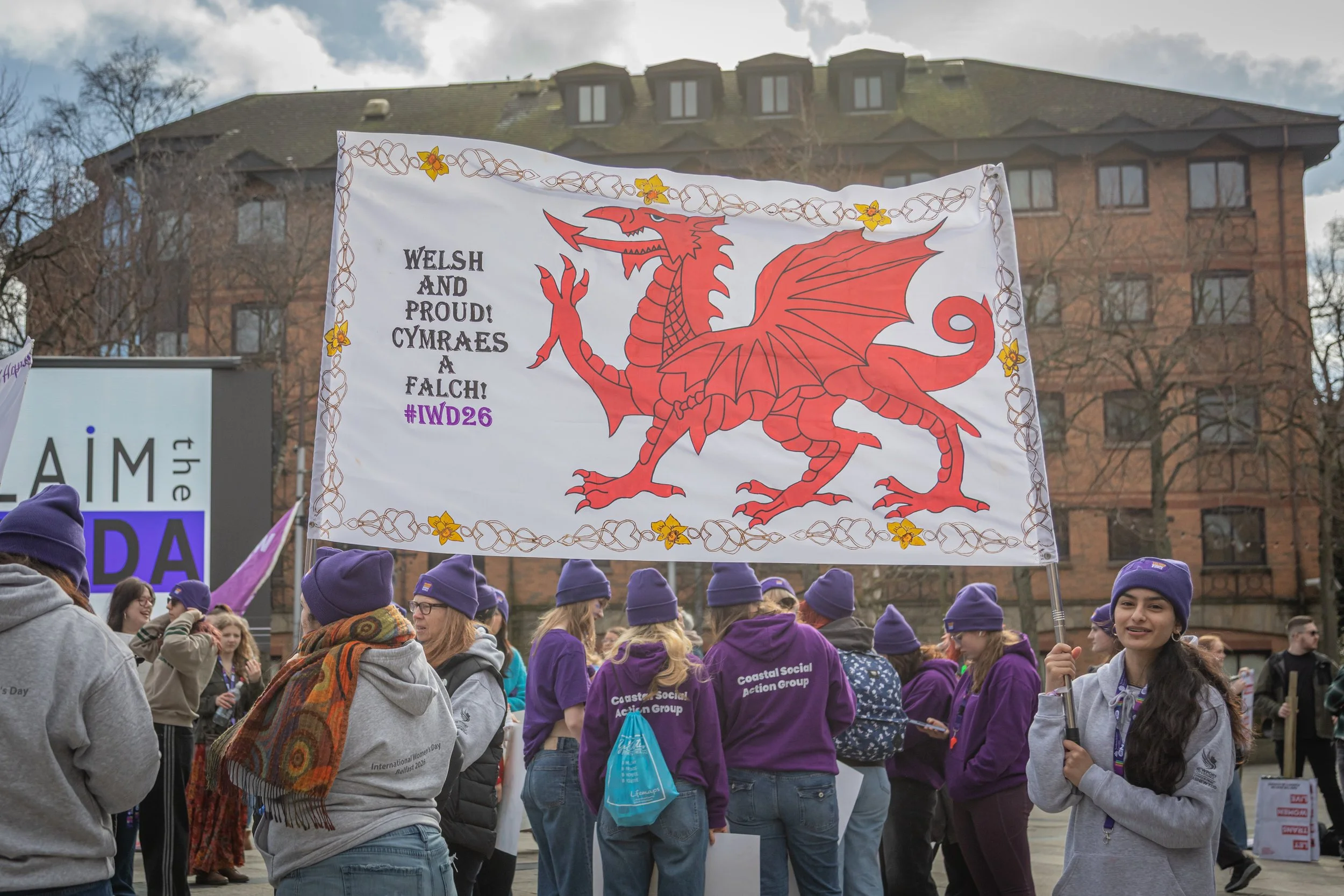 Nicola McKee Photography - IWD Reclaim the Agenda 2026-123.jpg