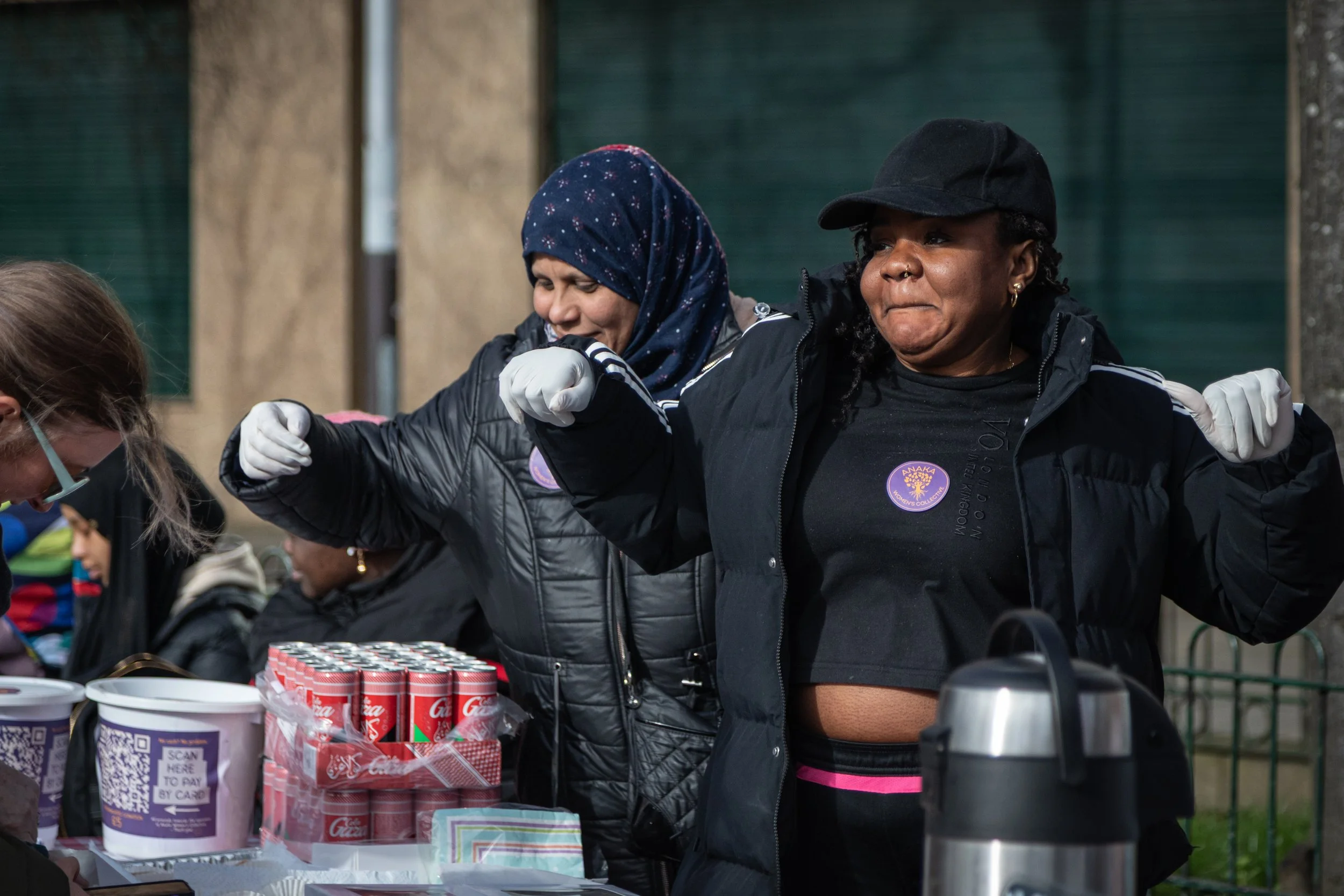 Nicola McKee Photography - IWD Reclaim the Agenda 2026-66.jpg