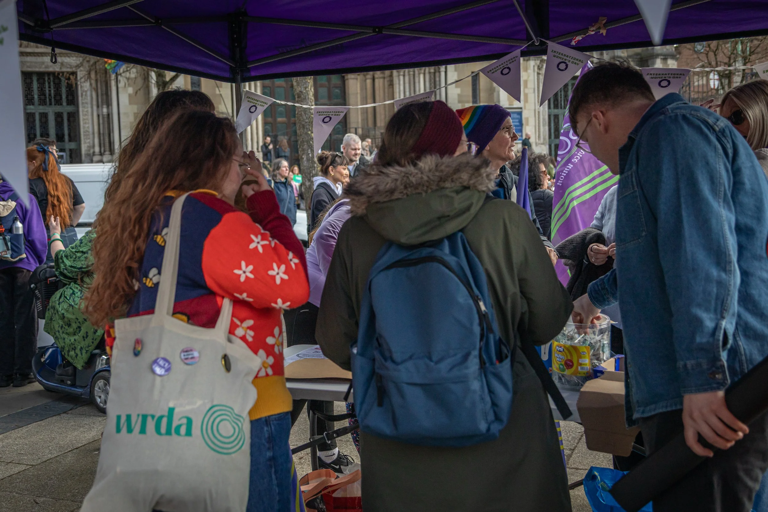 Nicola McKee Photography - IWD Reclaim the Agenda 2026-230.jpg