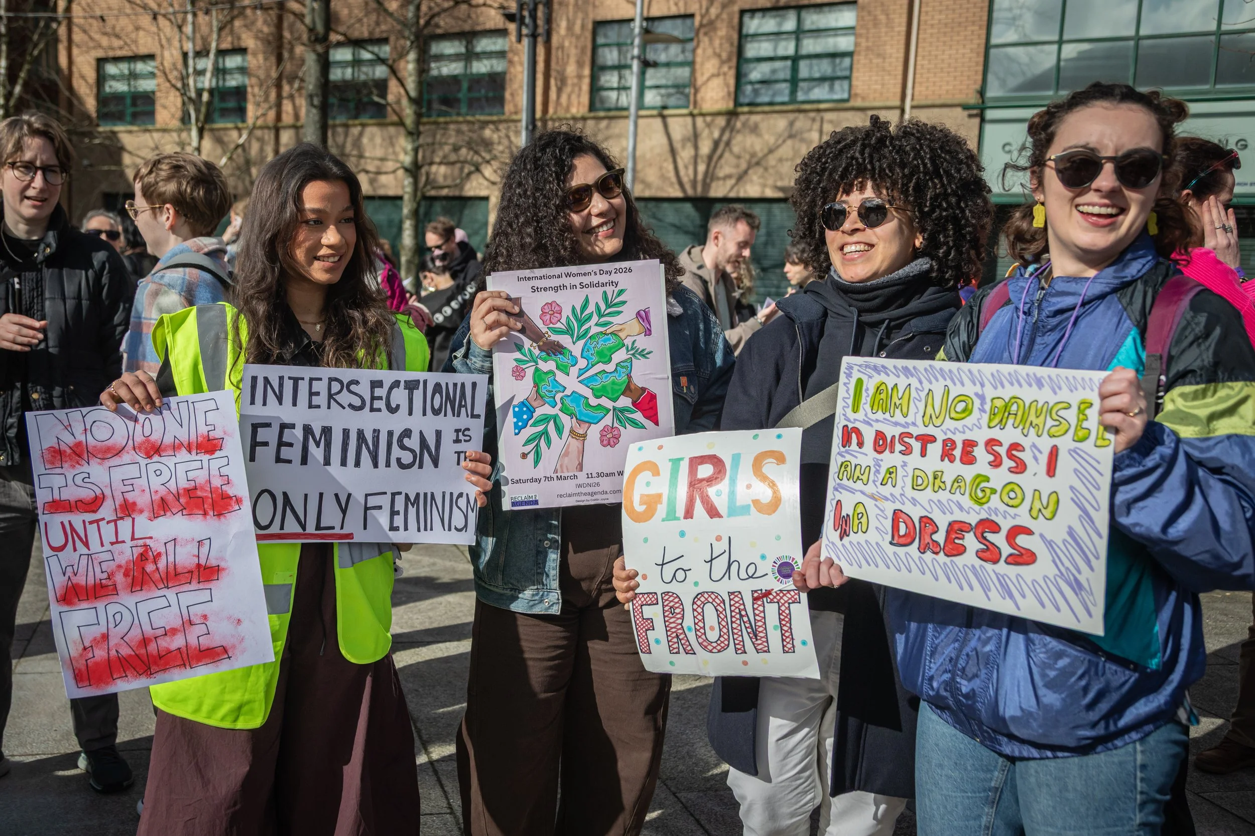 Nicola McKee Photography - IWD Reclaim the Agenda 2026-204.jpg