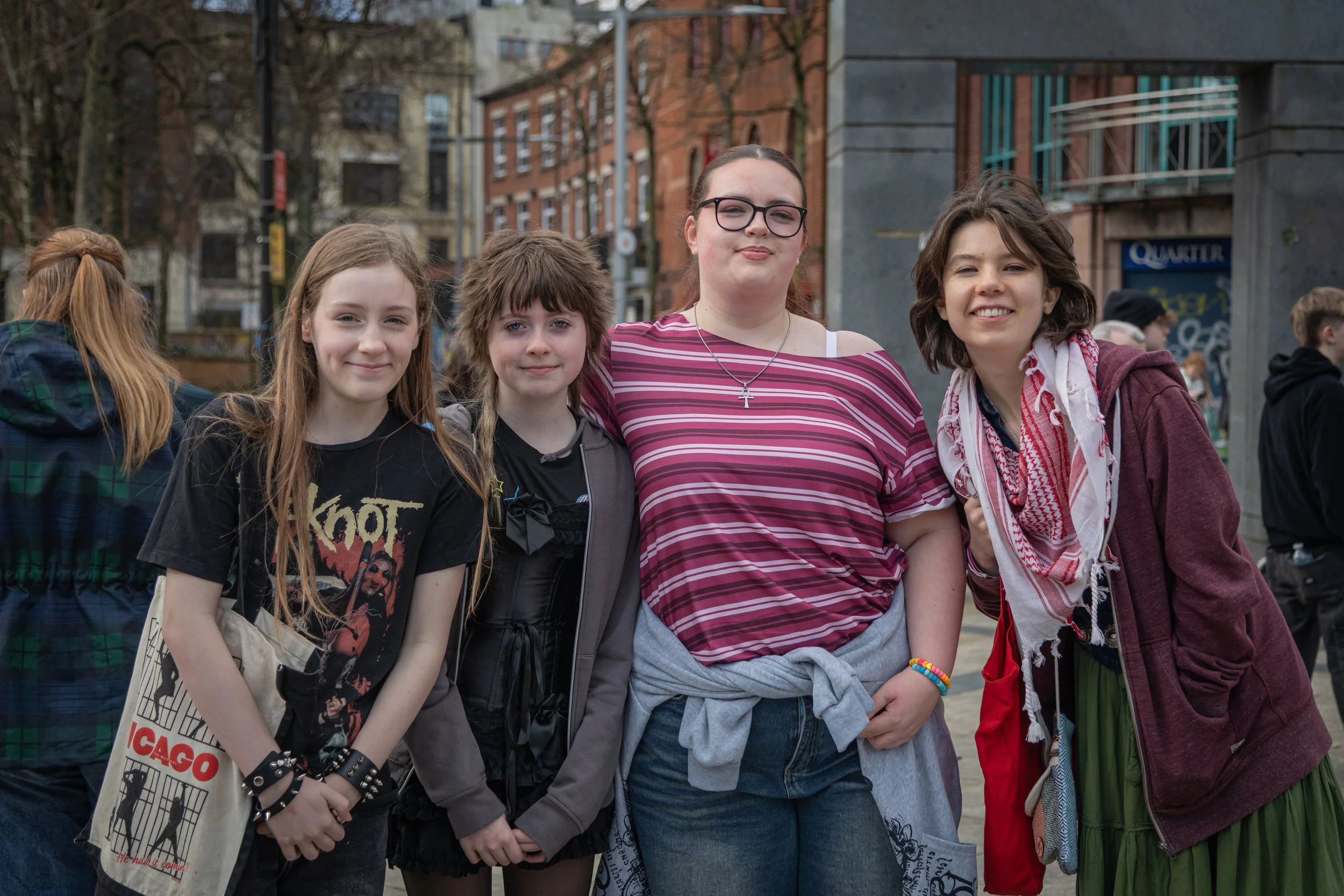 Nicola McKee Photography - IWD Reclaim the Agenda 2026-130.jpg