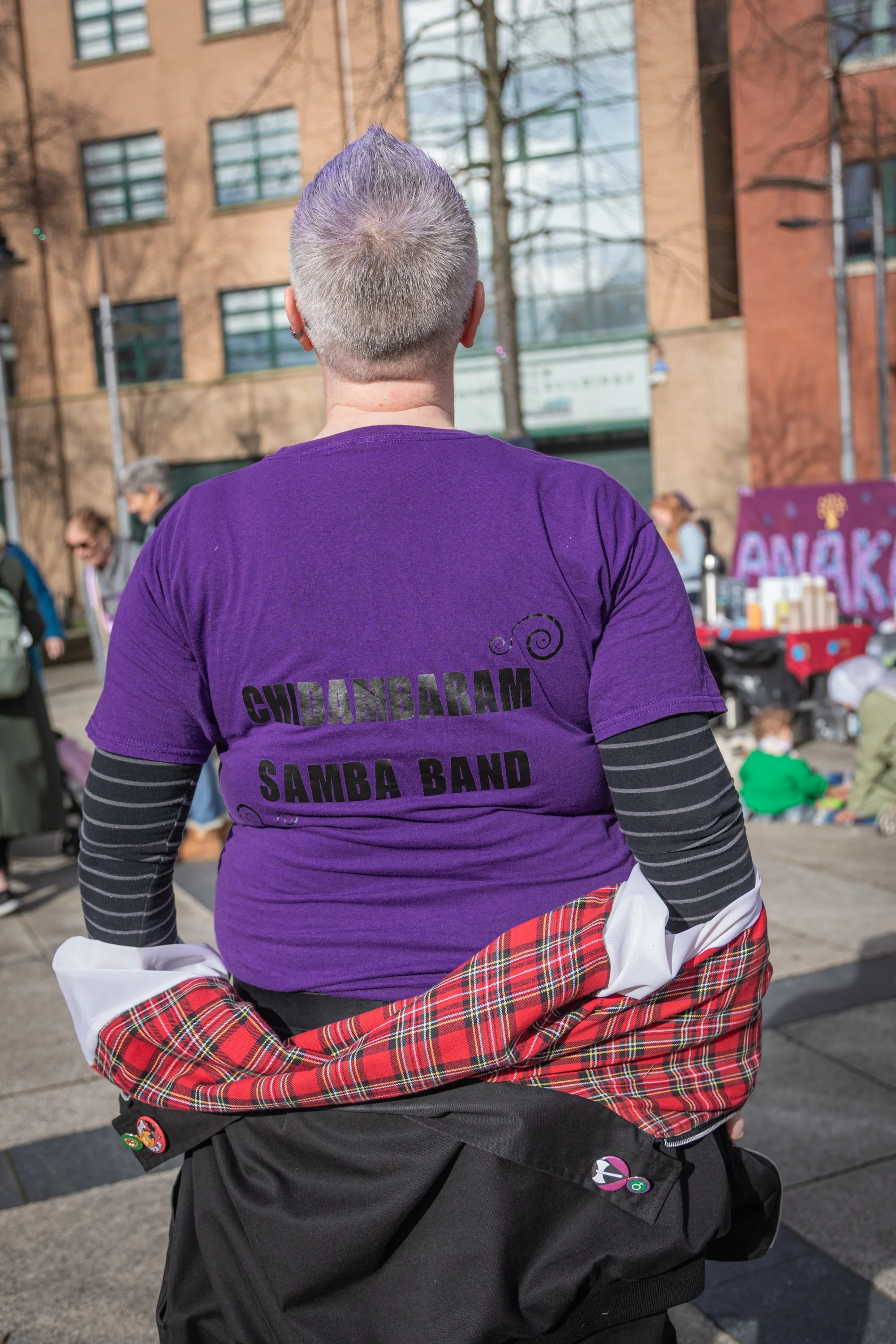 Nicola McKee Photography - IWD Reclaim the Agenda 2026-74.jpg