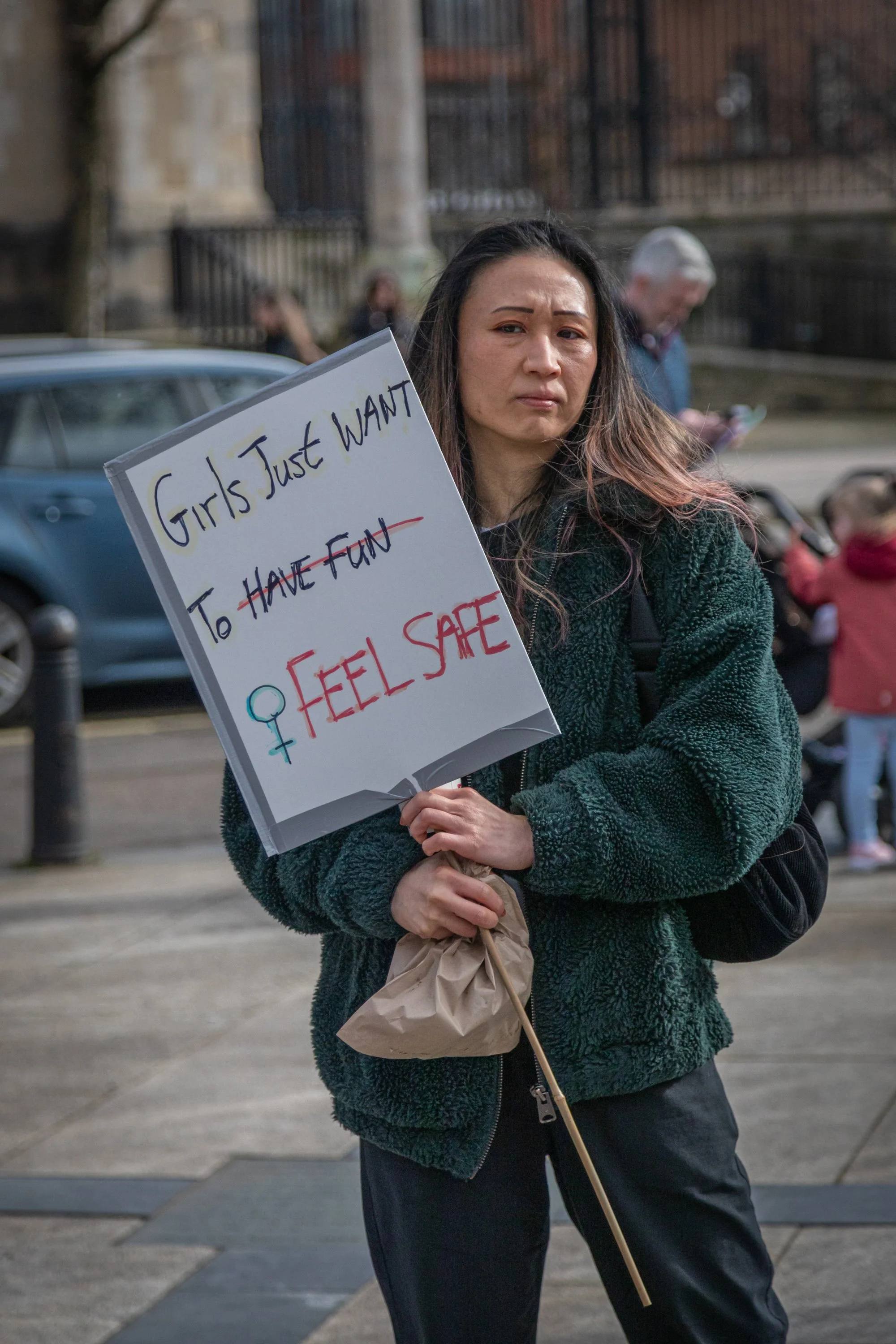 Nicola McKee Photography - IWD Reclaim the Agenda 2026-112.jpg